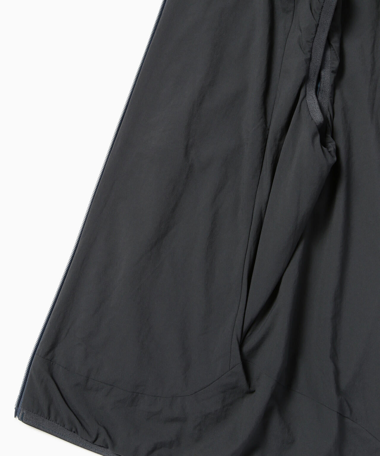 86d6e546-e95b-588f-b088-5fd7be2263e0_Image