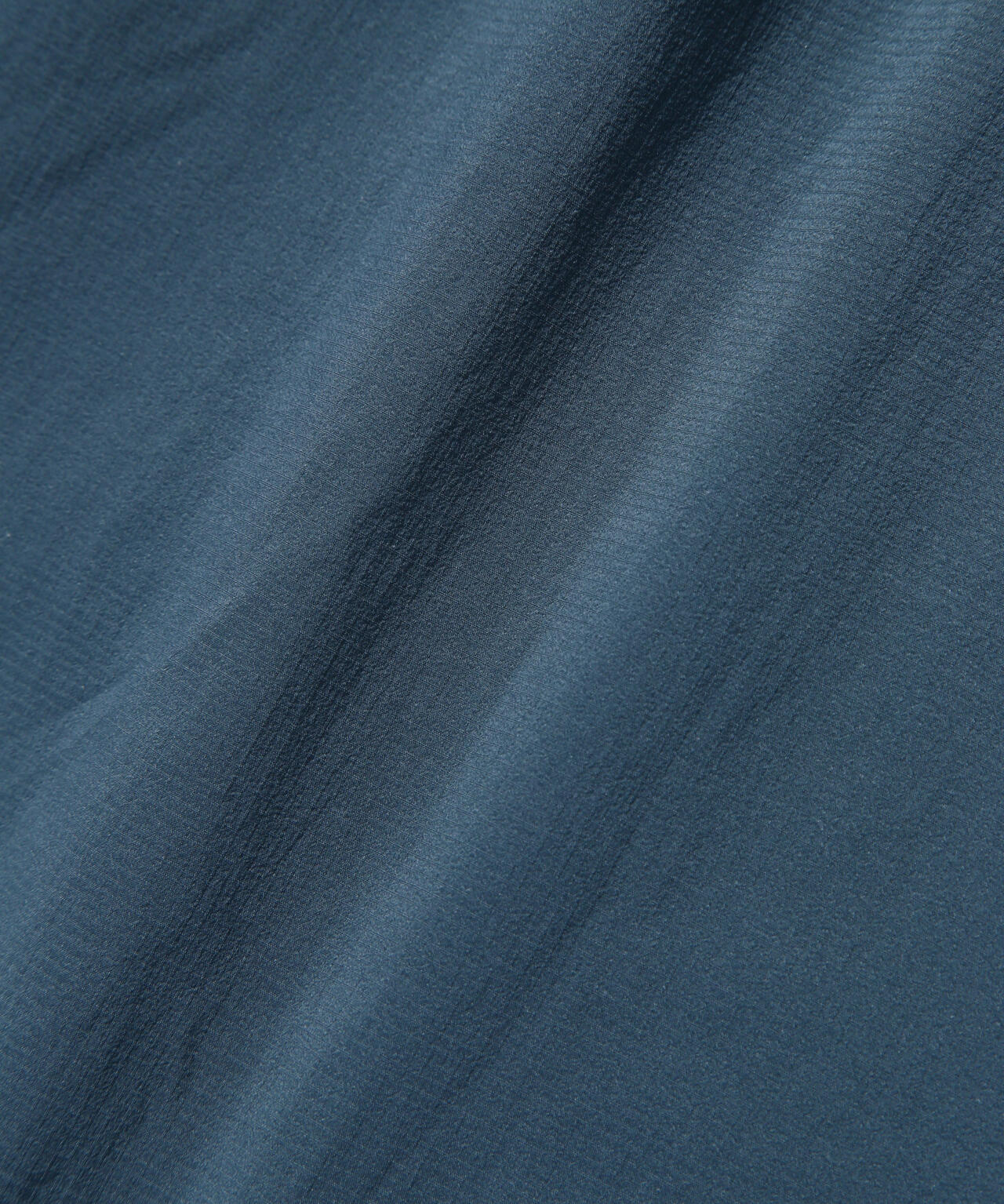 f0a7beb4-f098-5514-b63a-65a134c5159b_Image