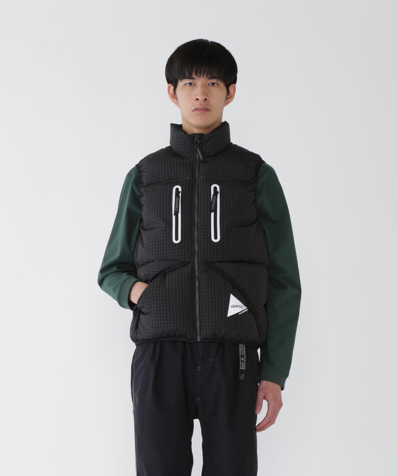 0ef9f0c7-08fc-5e97-8b4e-95258ab8a35d_Image