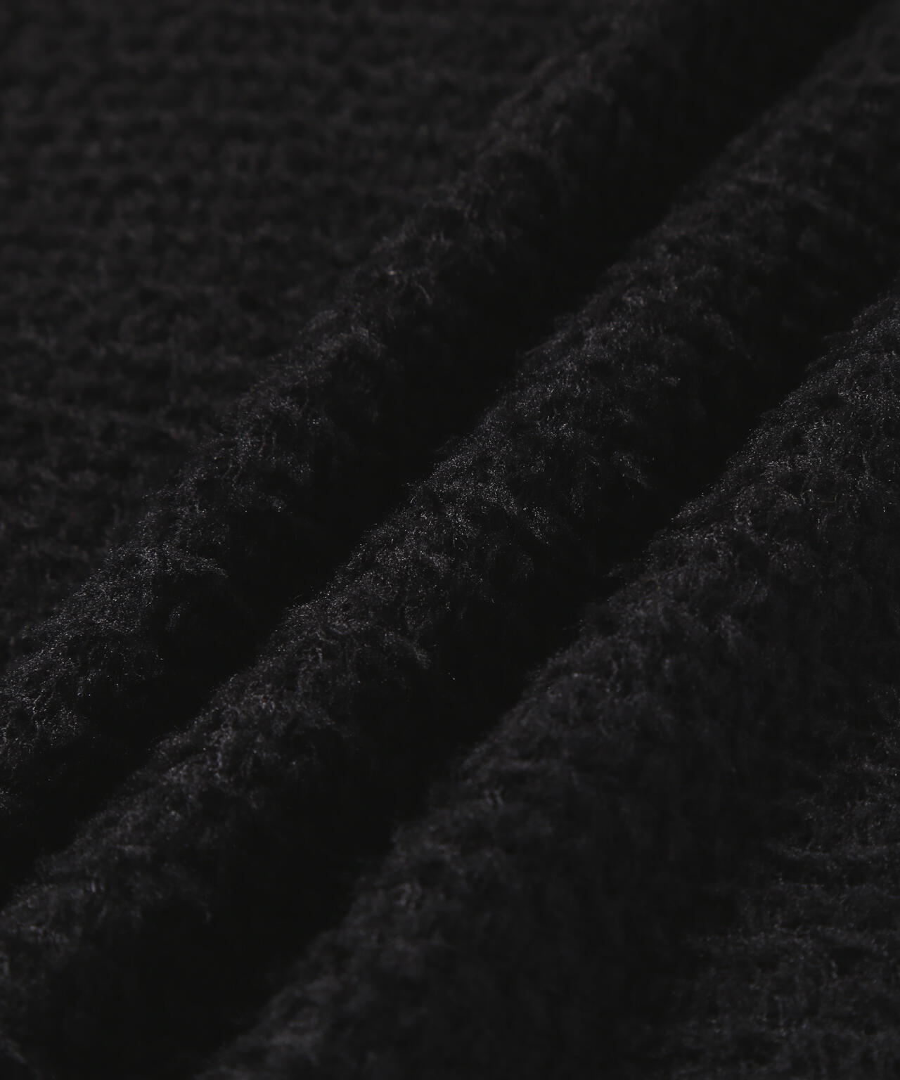 alpha direct f/z hoodie