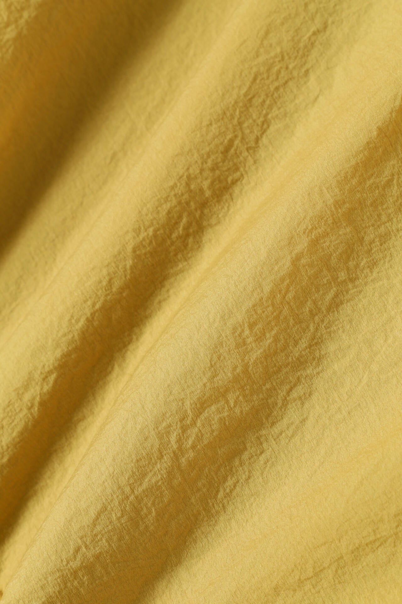 alpha direct f/z hoodie