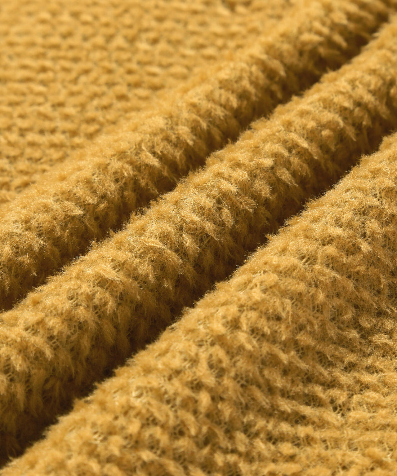 alpha direct f/z hoodie