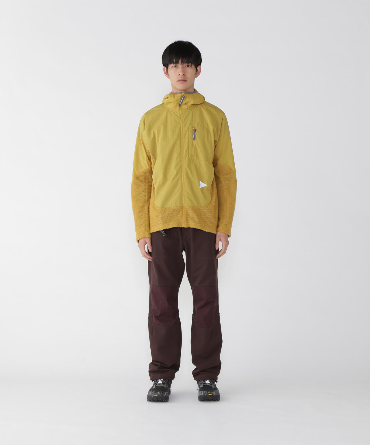 1d6cb5da-bd97-554c-83db-8a90964ec346_Image