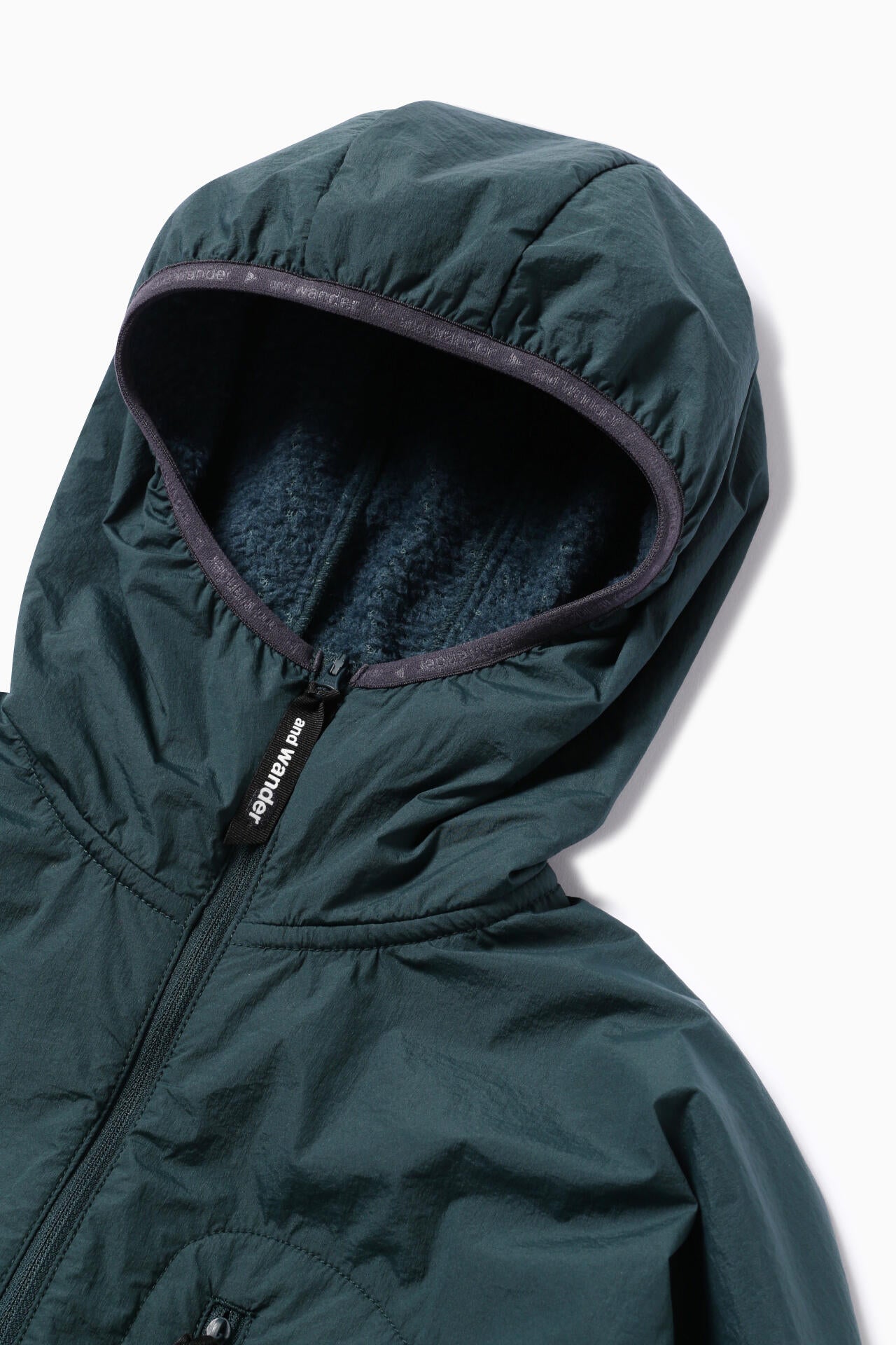 bc926b4b-4be9-57ce-9aa3-9e3d03c738df_Image