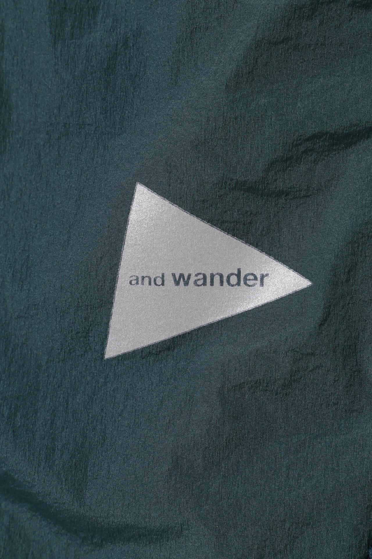 7b4ddc93-d0bb-5456-b403-c3fe9eefc15f_Image