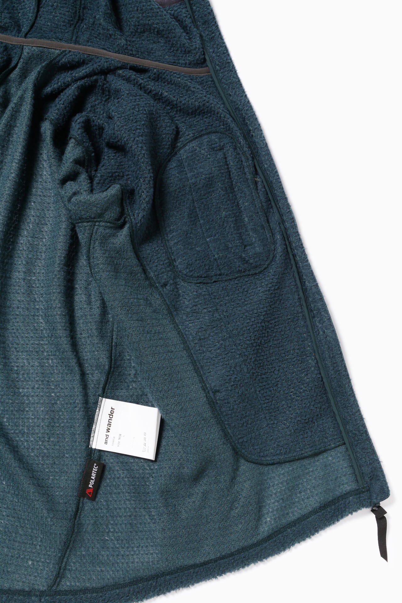 a33ffea1-7c1c-5fd8-a770-c4117f7fecff_Image