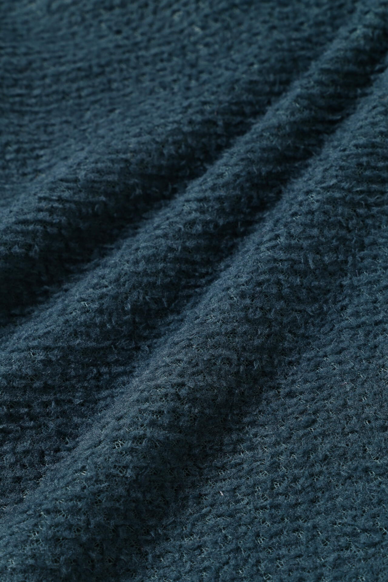 a38bf7ea-6d69-5dac-8eb6-a4d431efaa46_Image