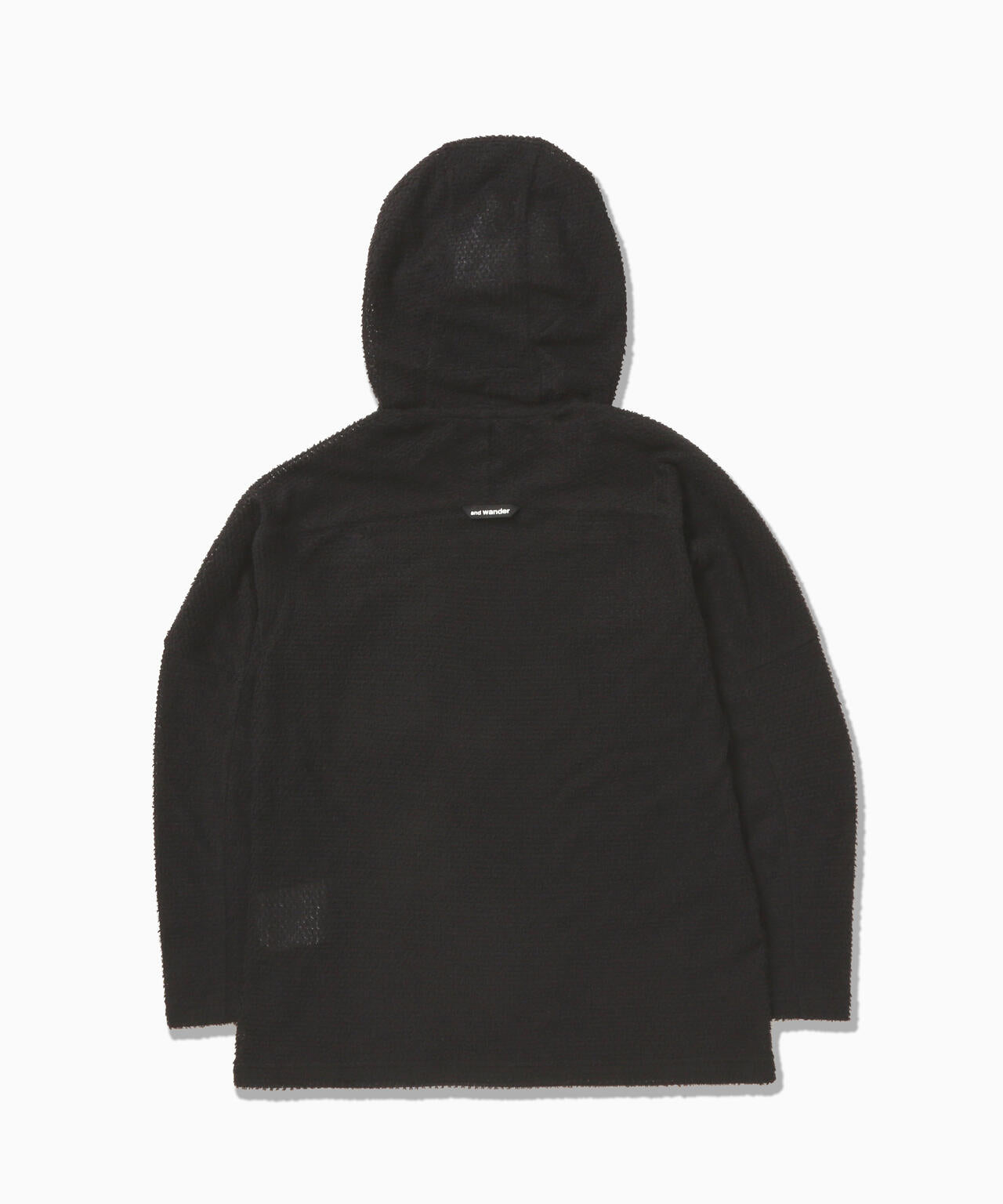 alpha direct hoodie 2