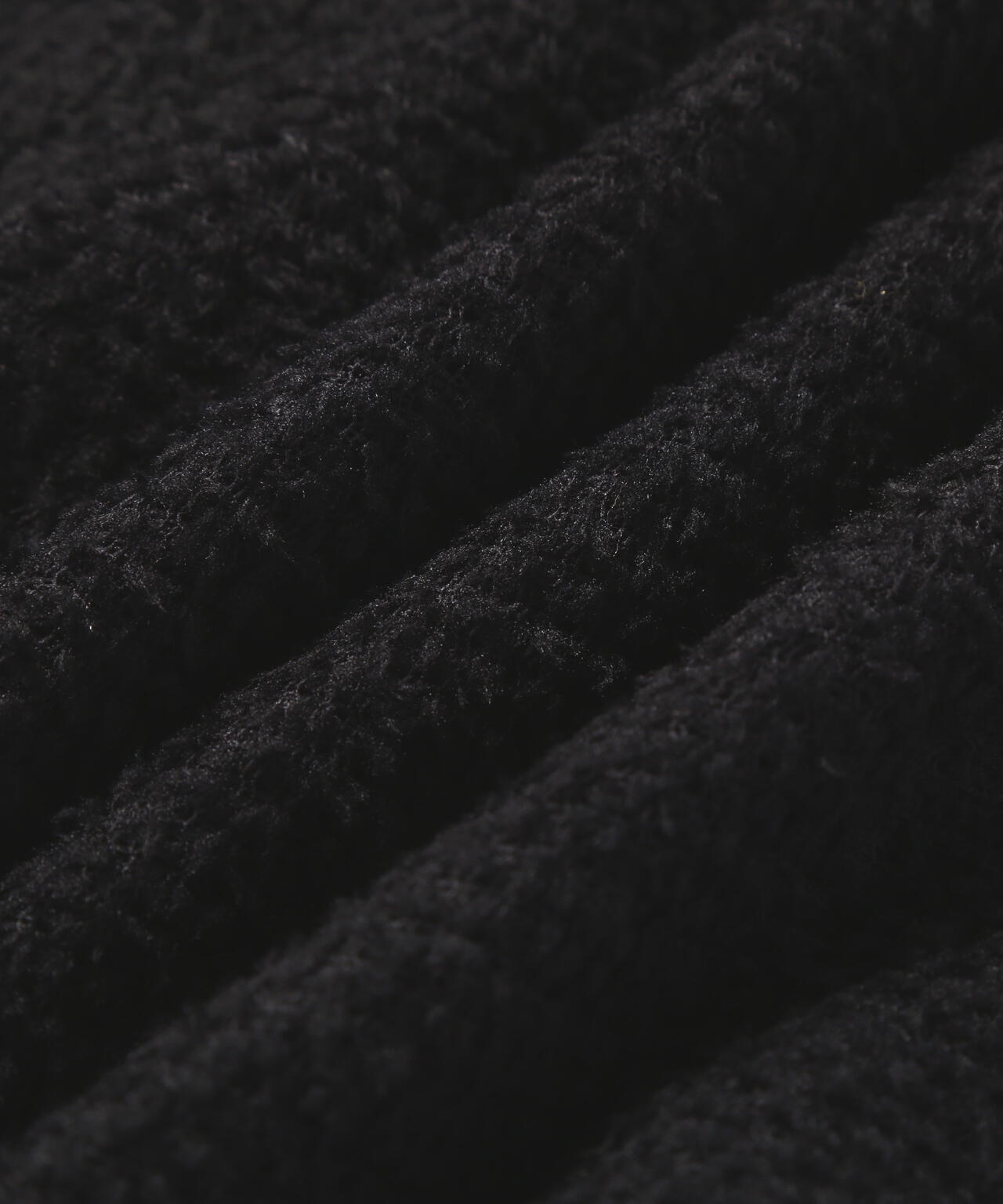 alpha direct hoodie 2