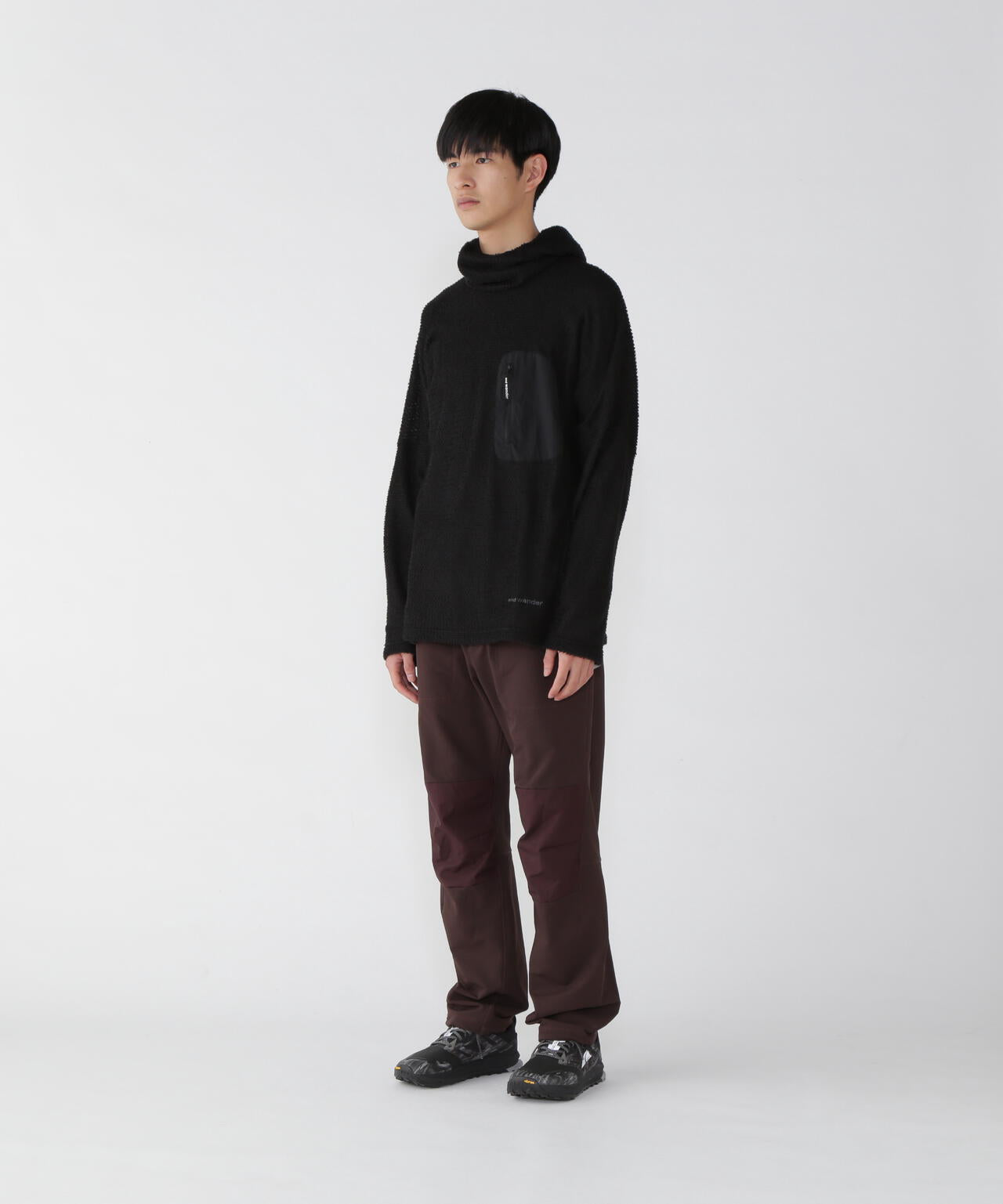 5b4880c8-4109-554e-8e16-d873a6601b23_Image