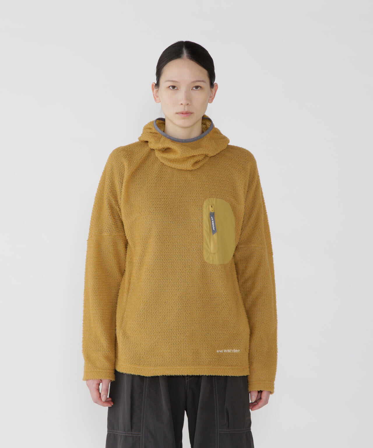 alpha direct hoodie 2