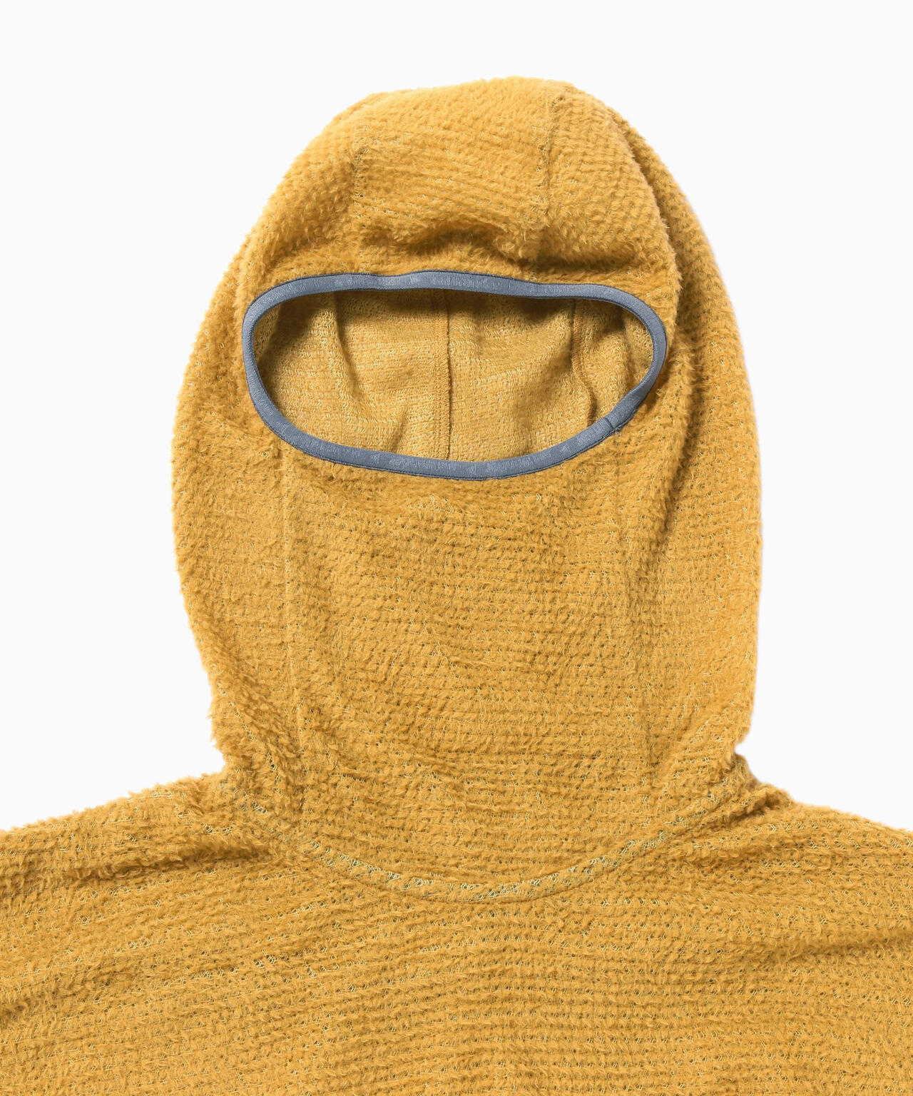 alpha direct hoodie 2