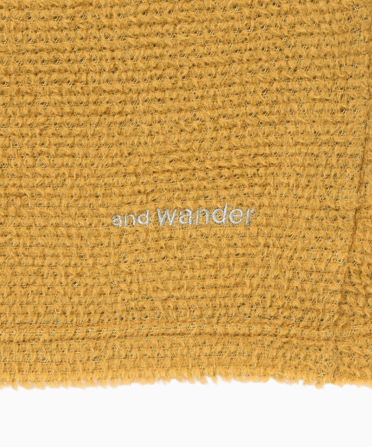 alpha direct hoodie 2