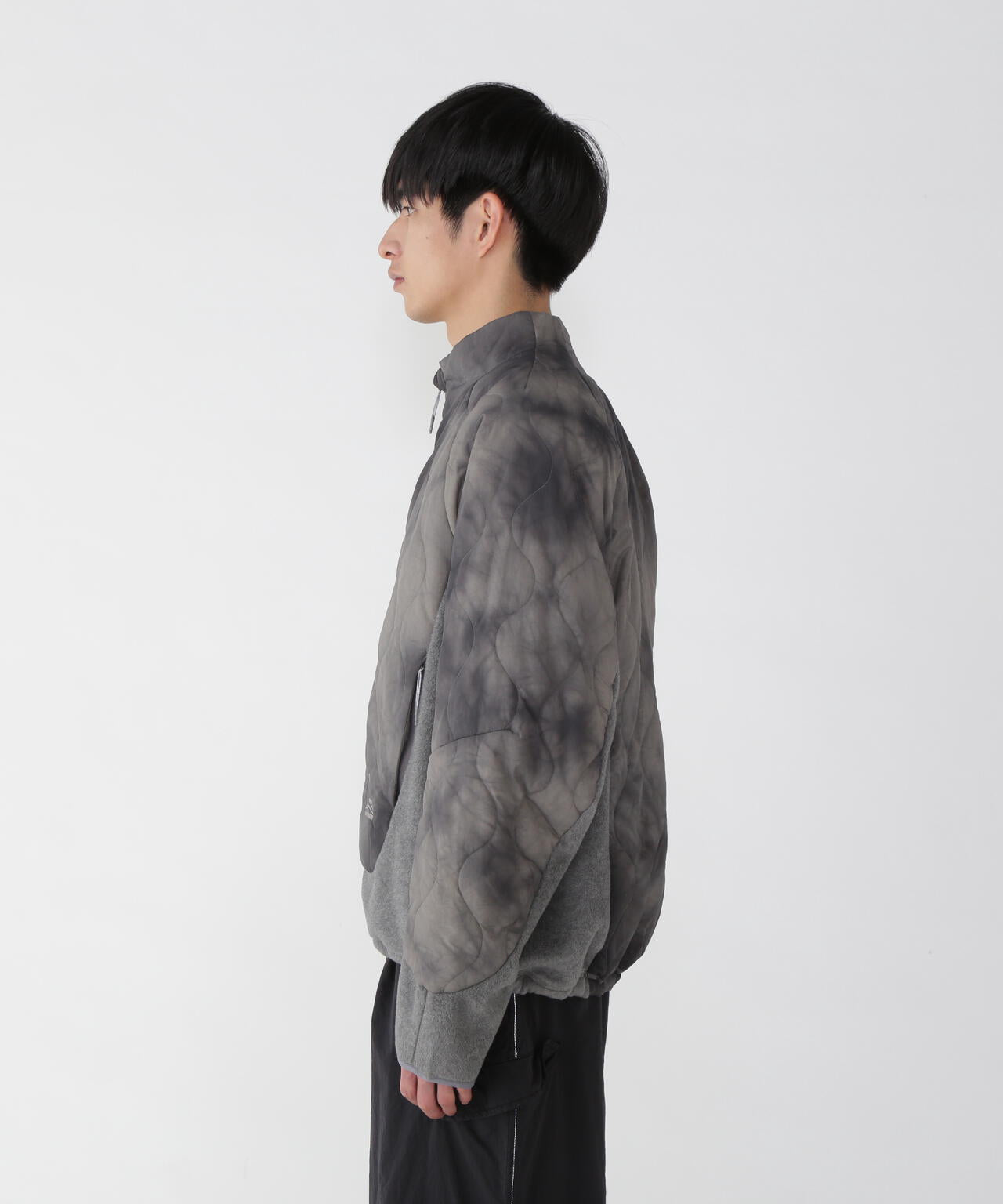 c37219dc-7d76-531c-9c5f-6471bd4ec140_Image