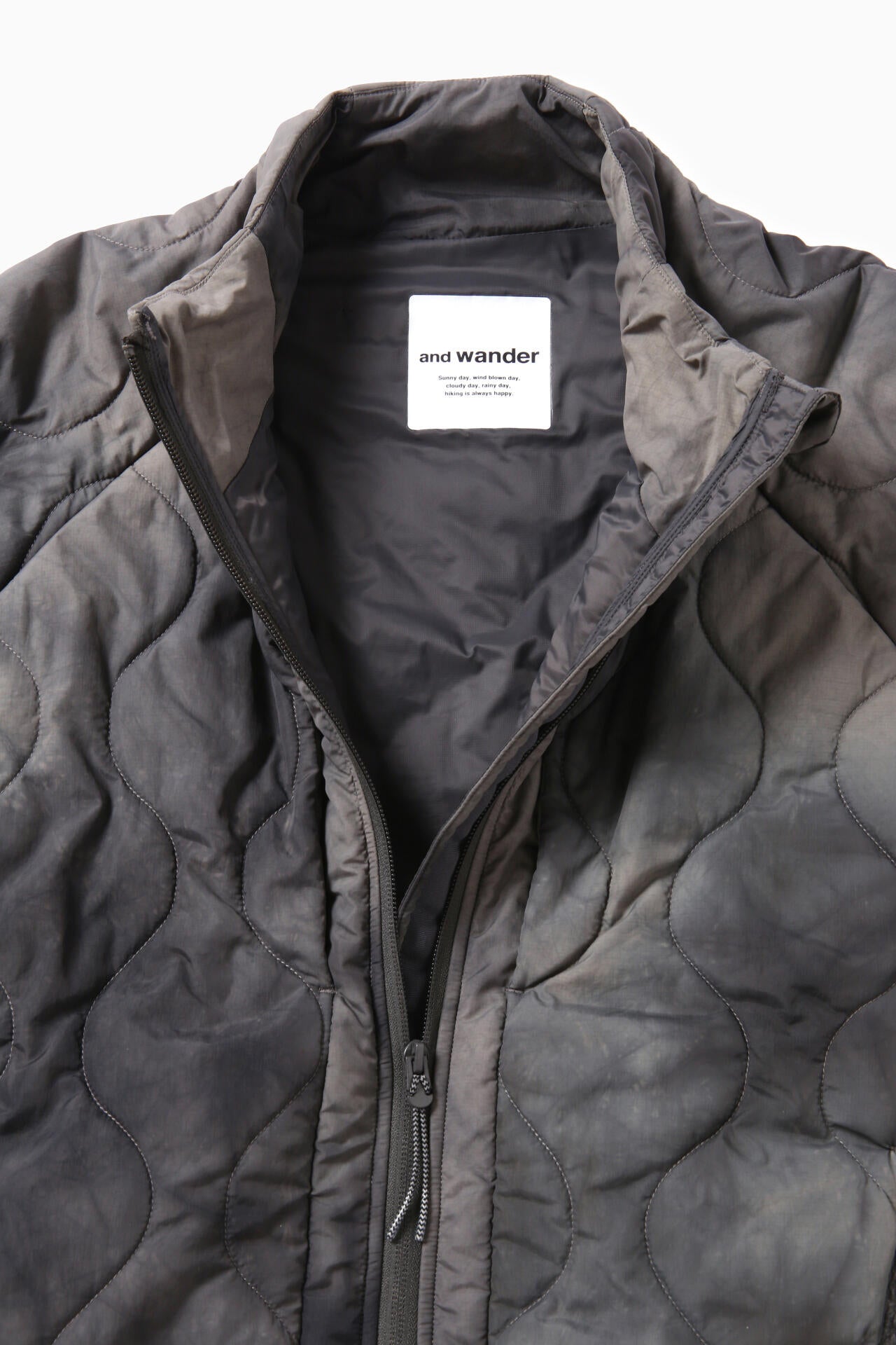 1b8b01d9-9d70-58aa-82db-531d3f587b14_Image