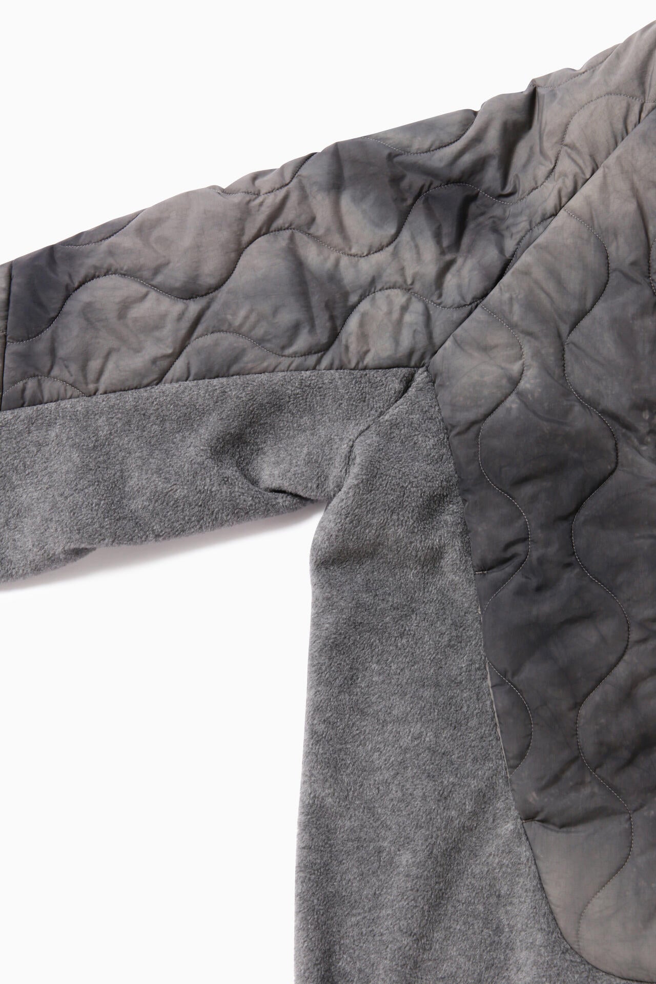 21279c85-a083-56f5-8dcd-3451bd052538_Image