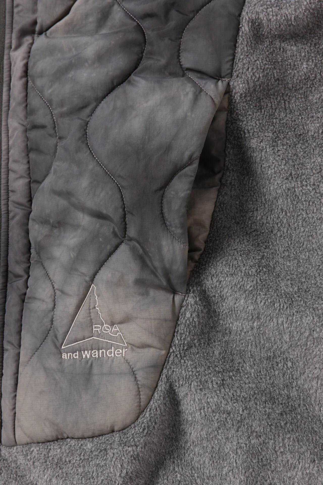 1d6c7650-c6e2-5fcd-aac6-79e13d625816_Image