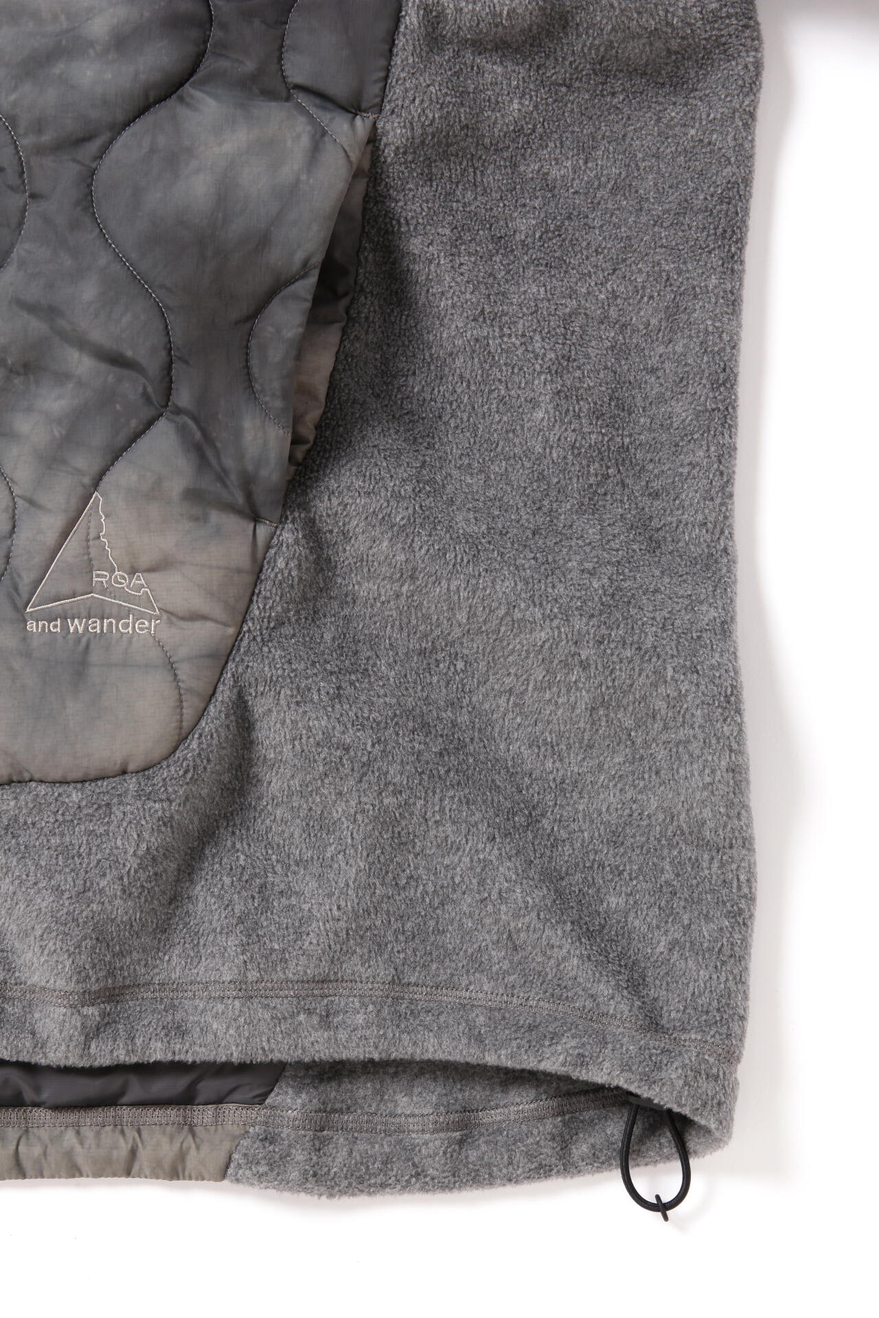 506ed61b-0df7-5189-a0d3-349edc2e8ed0_Image