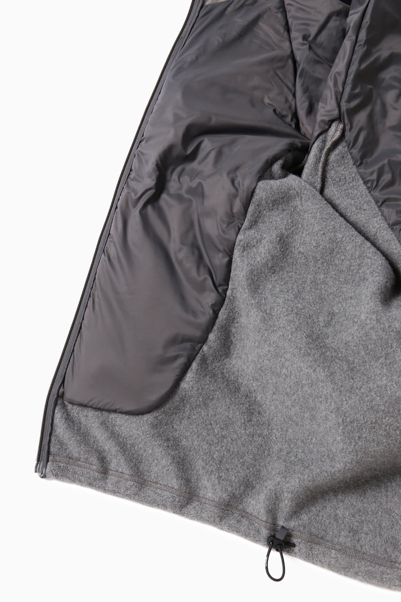 be7abf37-0d37-526c-8d6e-956e220ac947_Image