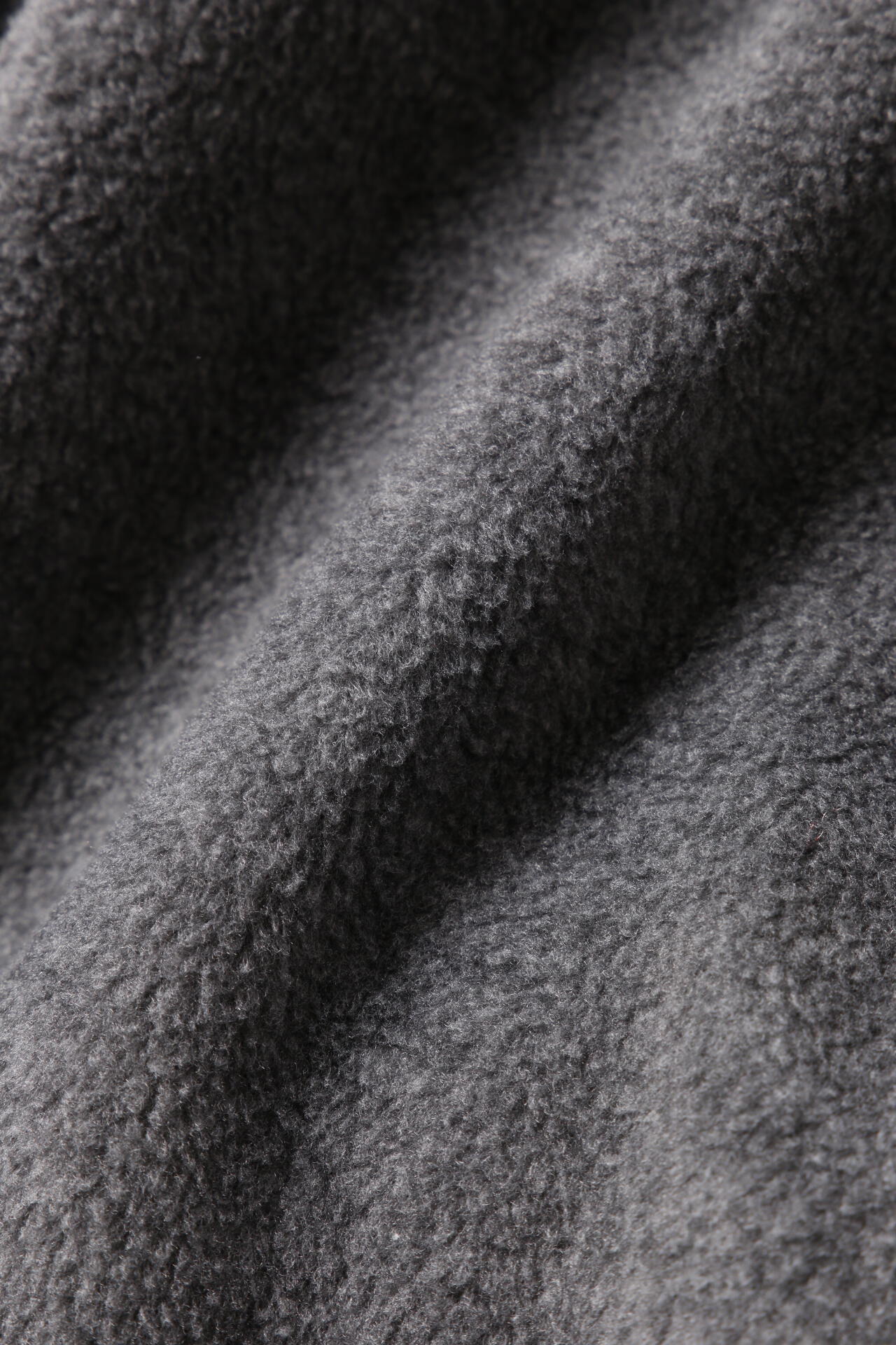 98e97184-fc2f-5155-b82f-29daadd3db7d_Image