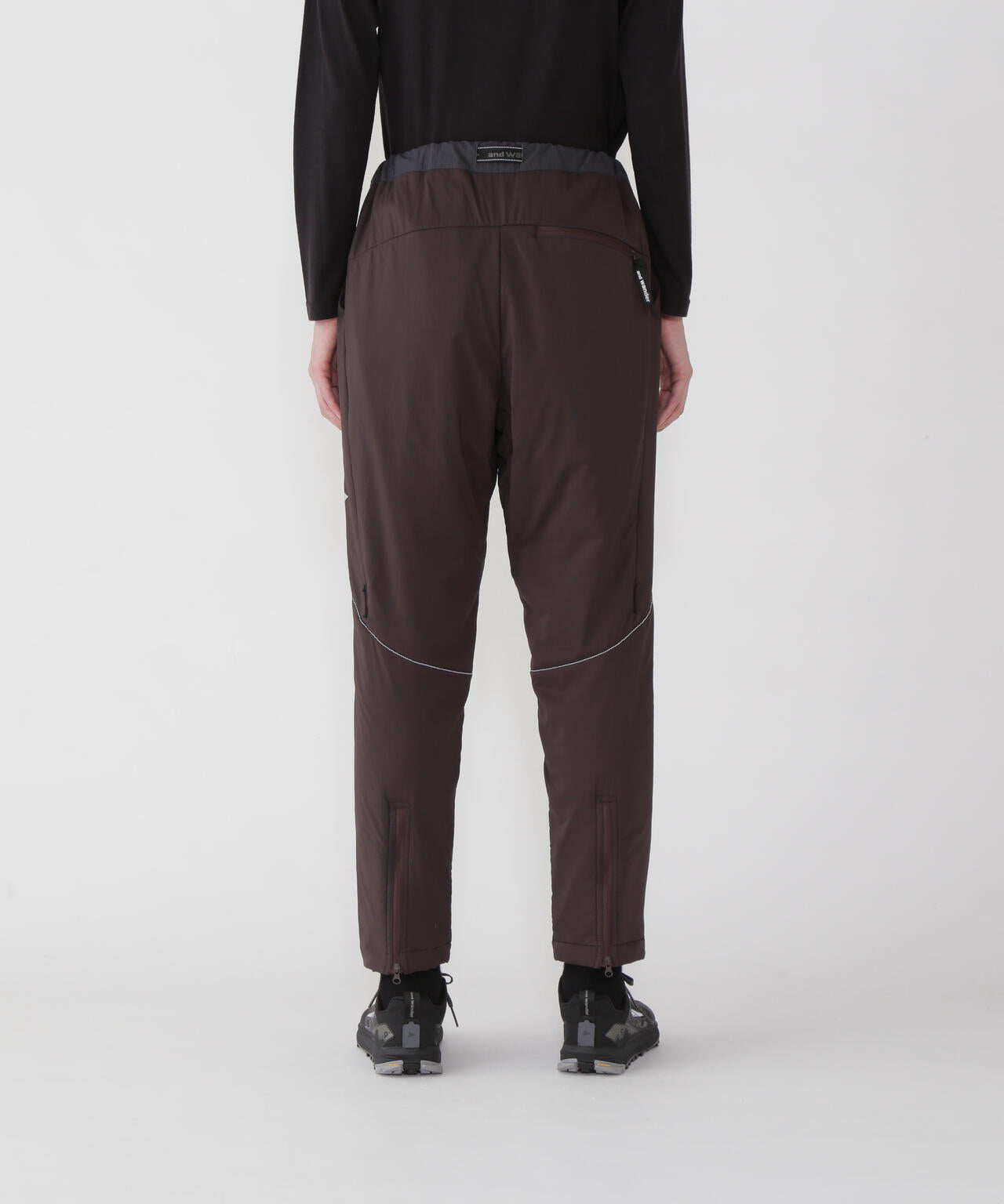 d3a0477b-a057-56f3-8b32-ba5bc52d6f0d_Image