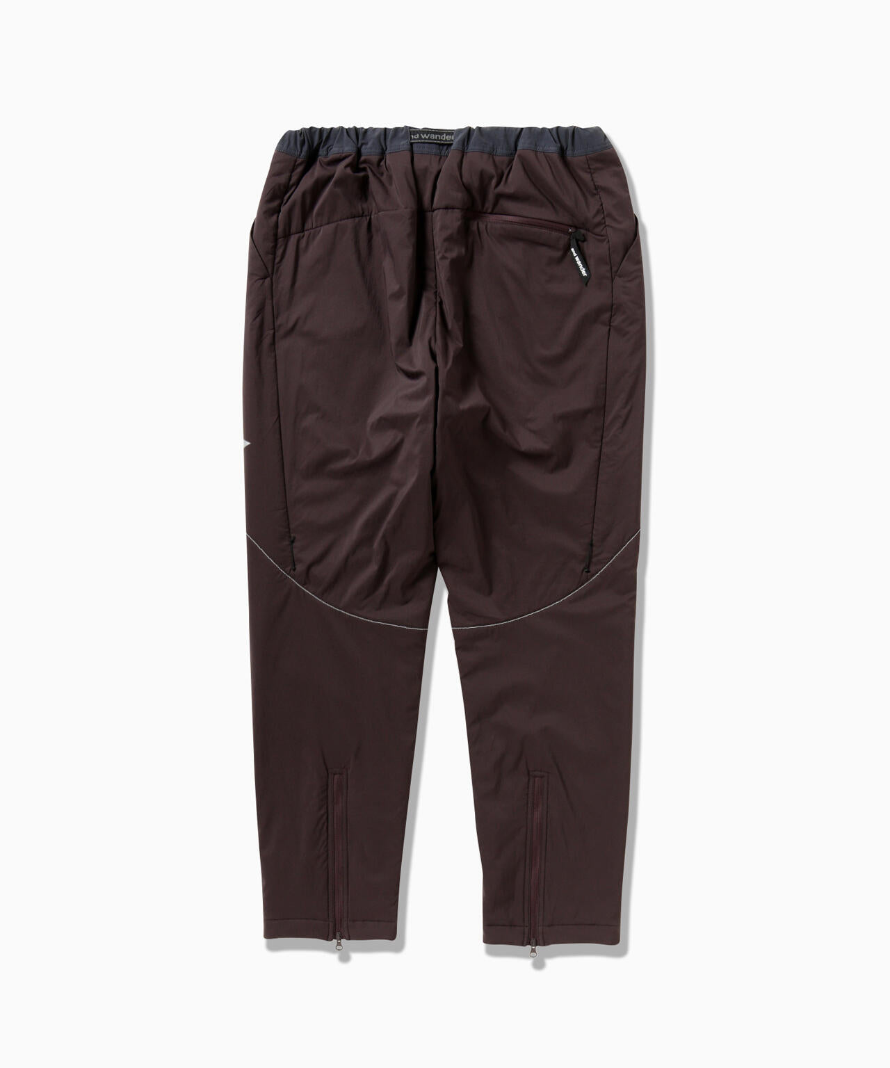 a7ee750c-59a7-515f-8022-bf994667da0d_Image