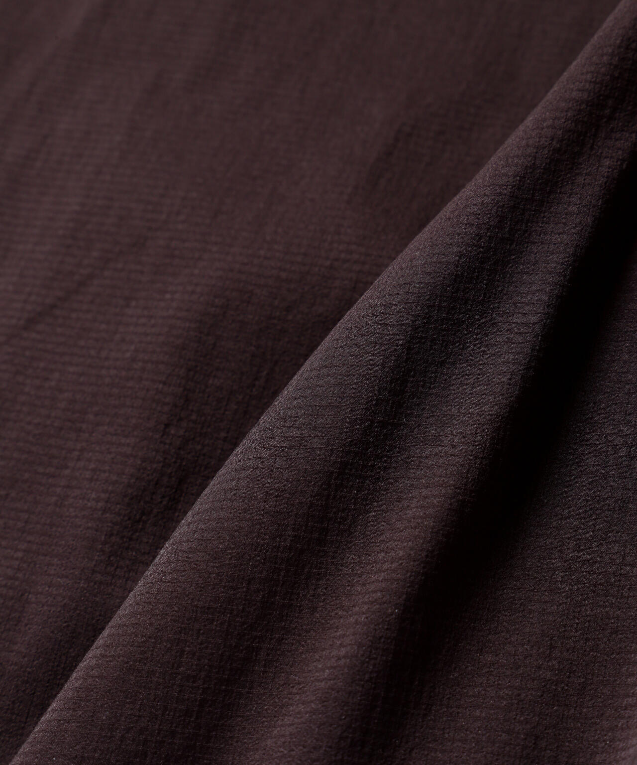 a6eaea72-5509-5425-8dca-753e3eedaad2_Image