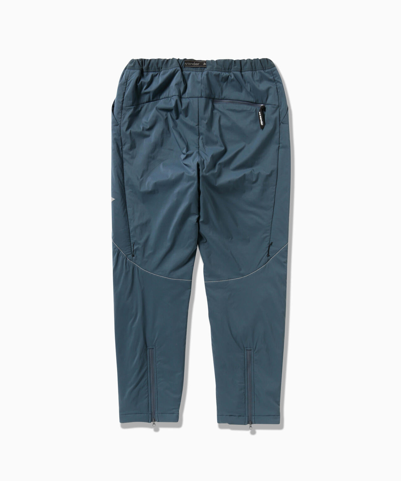 7752f240-d774-5d87-9747-611b5639ae38_Image