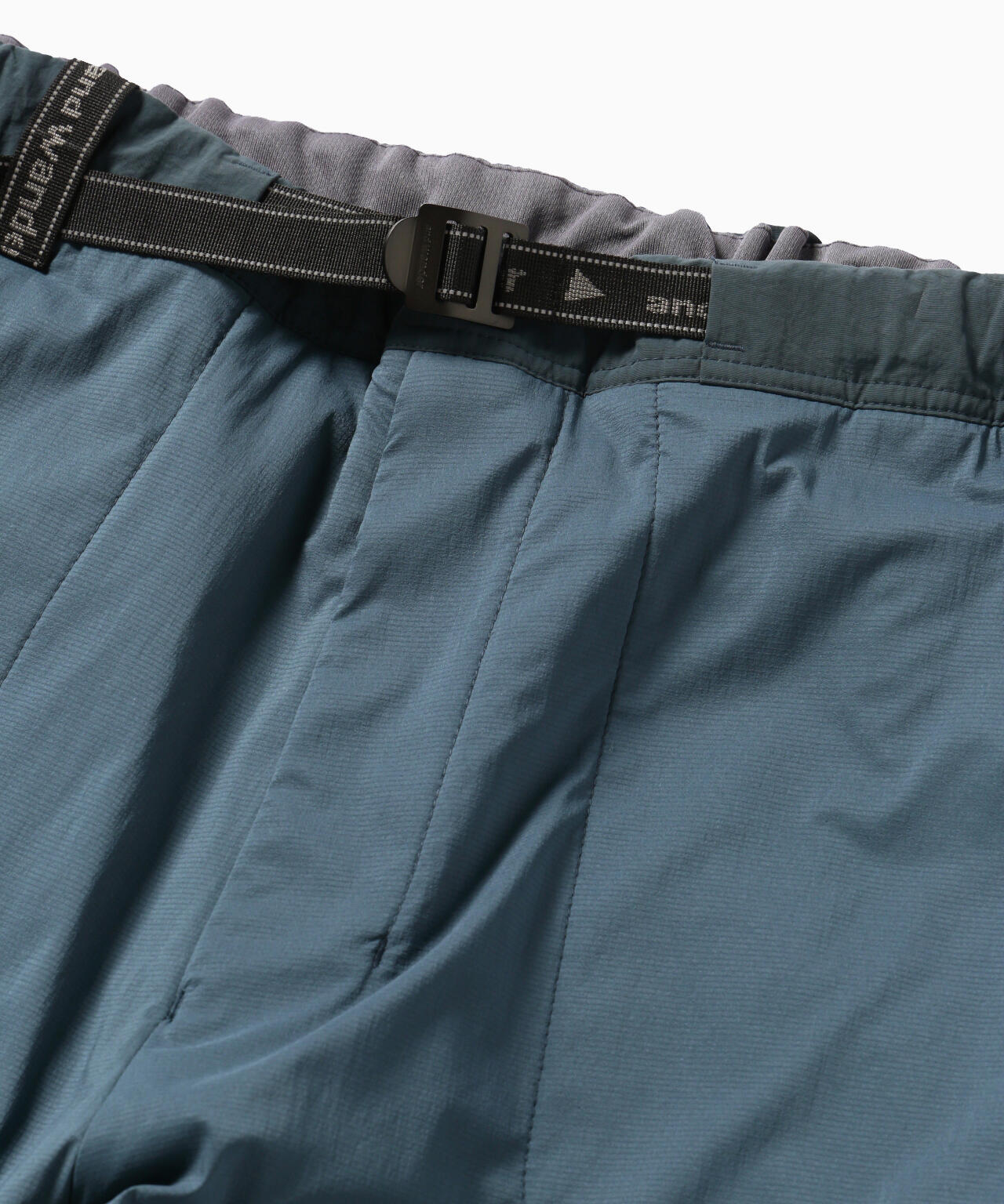 480e6e8b-4c17-5871-97f2-327cd46a30cb_Image