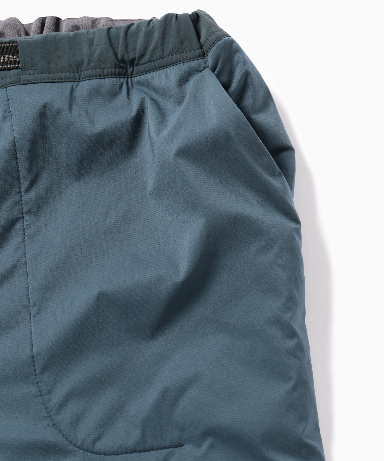 f039ae73-7818-5b09-9350-8fb0db6f8f22_Image