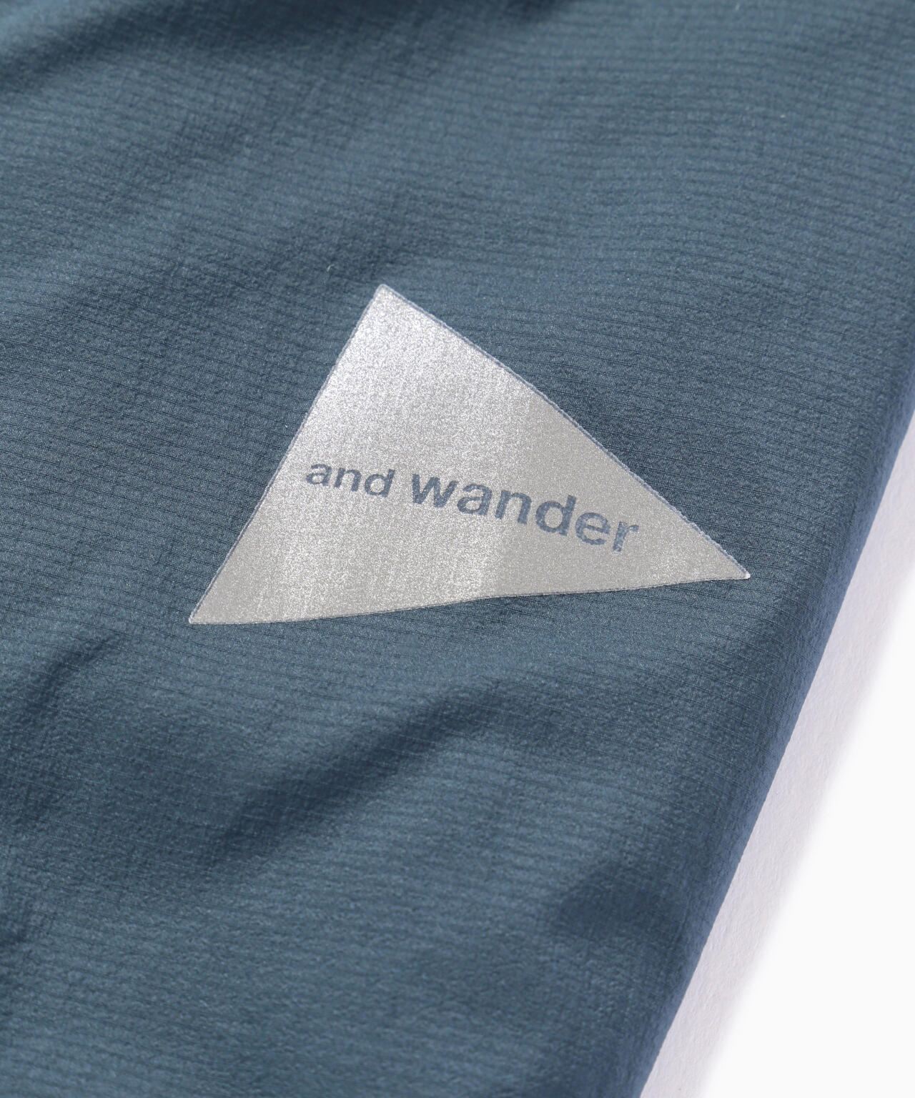 b44deb05-ed91-58ac-887d-1b4853dab4d8_Image