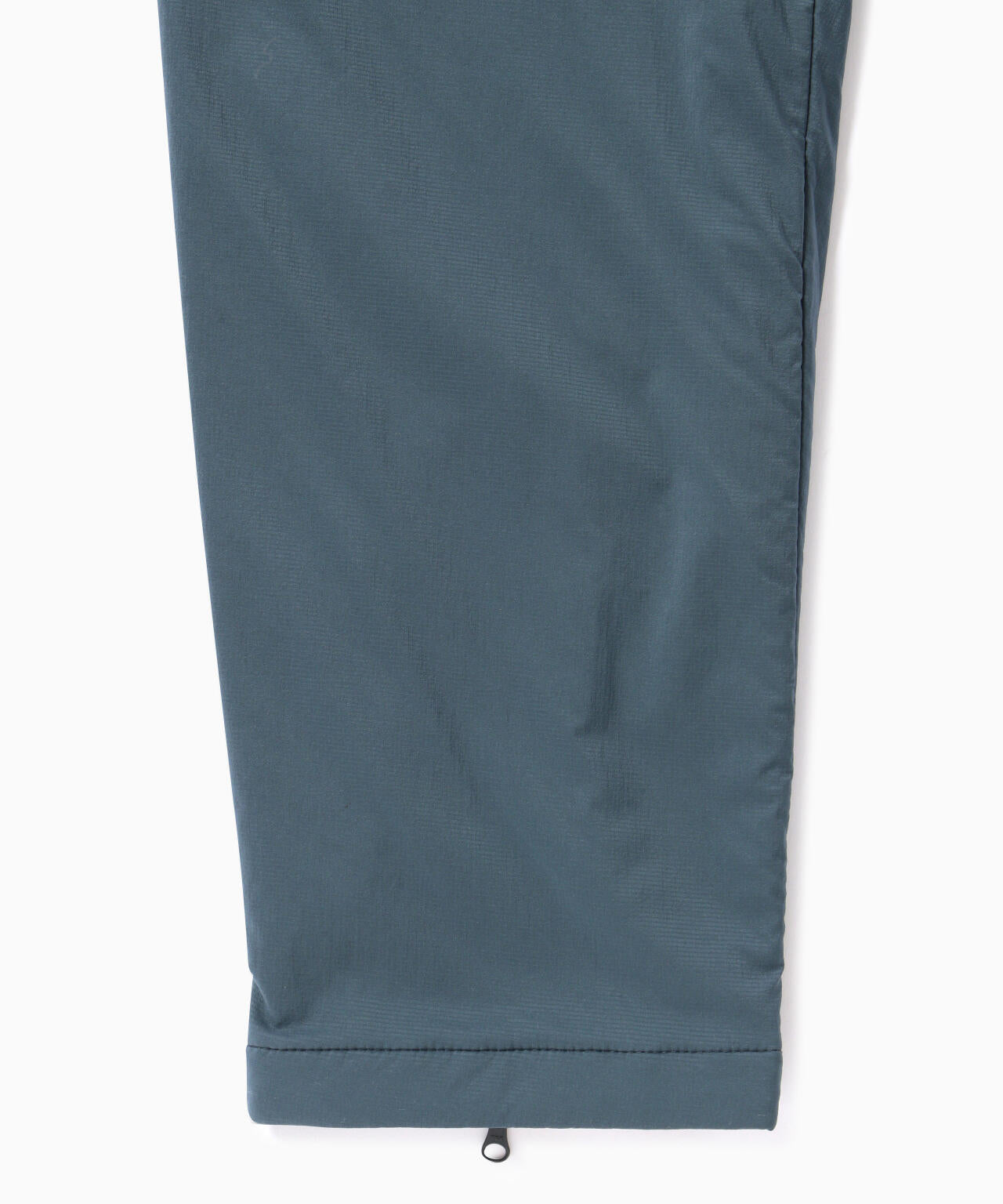 ec0793c7-0f61-5438-b48c-177ae378d509_Image