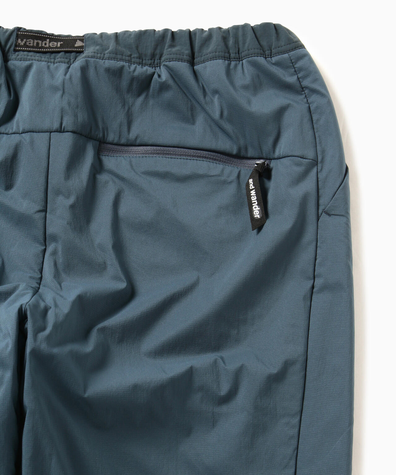 58c2a7fb-2a84-5380-8a9a-598b78479b93_Image