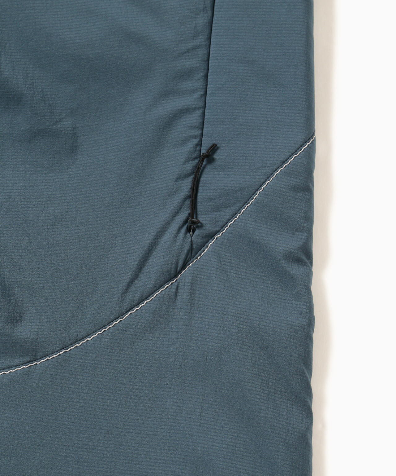 6a1d979d-70a8-5b43-aac3-1418ceca0363_Image