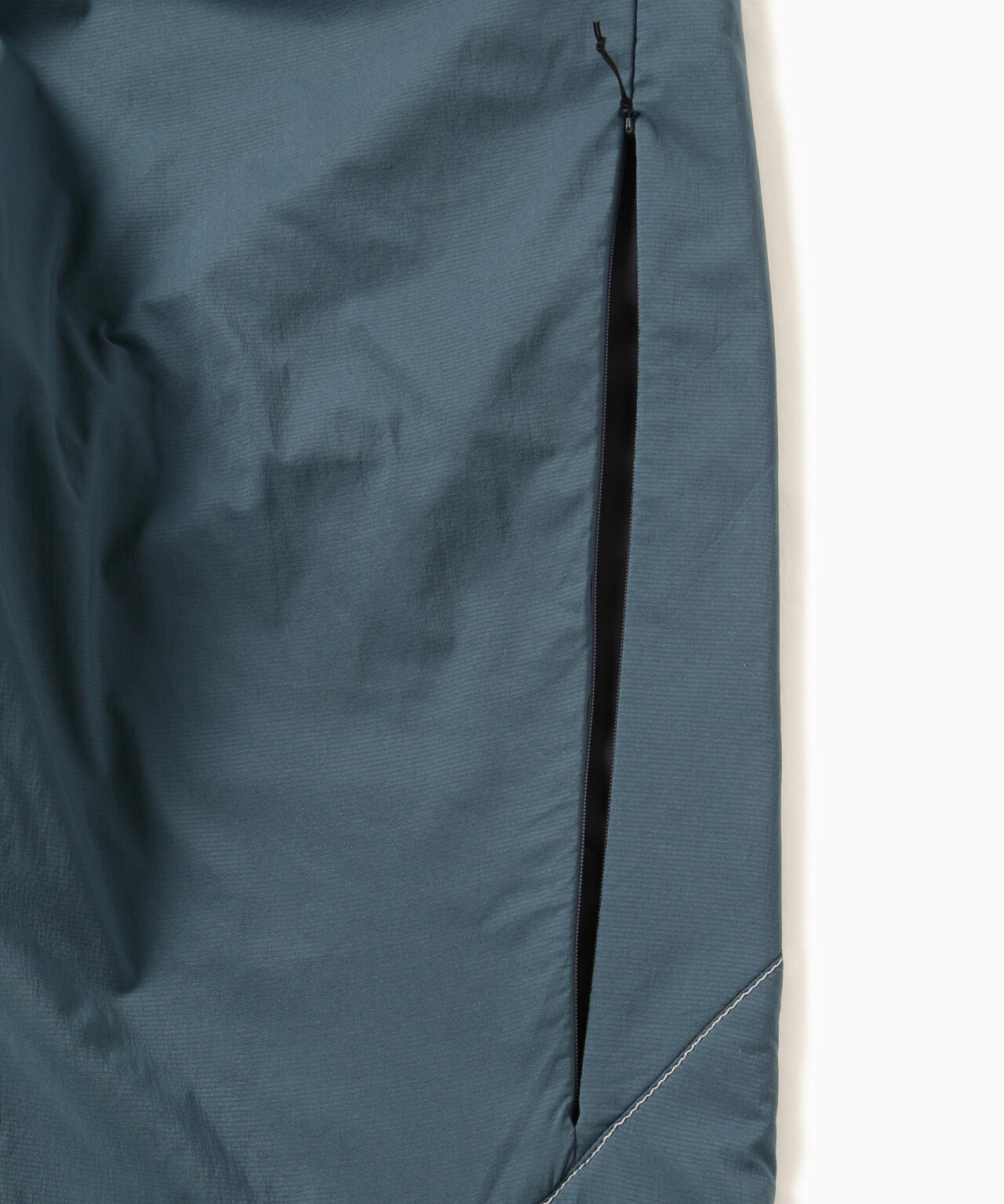 34f243be-143e-58b9-ba7c-3b2225b23134_Image