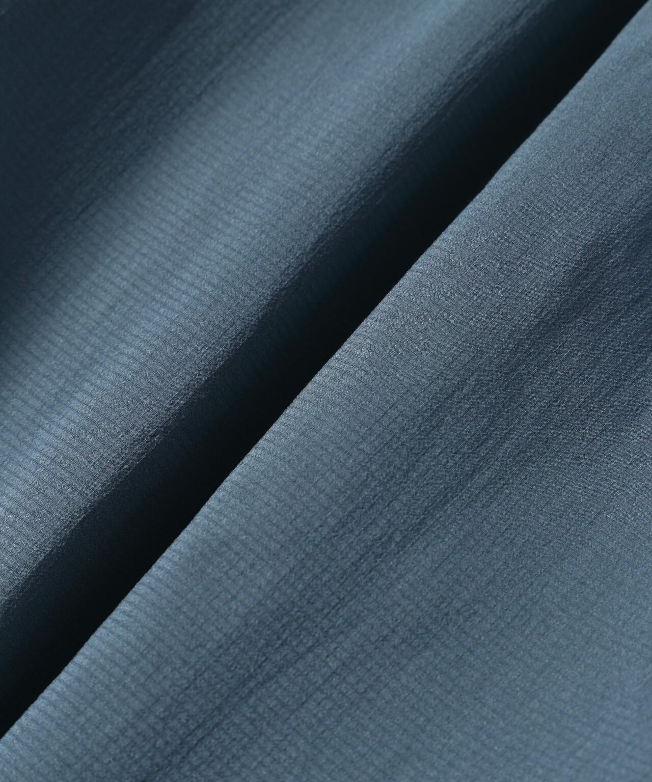 860d24b4-9180-5532-bff9-4132b76e18ef_Image