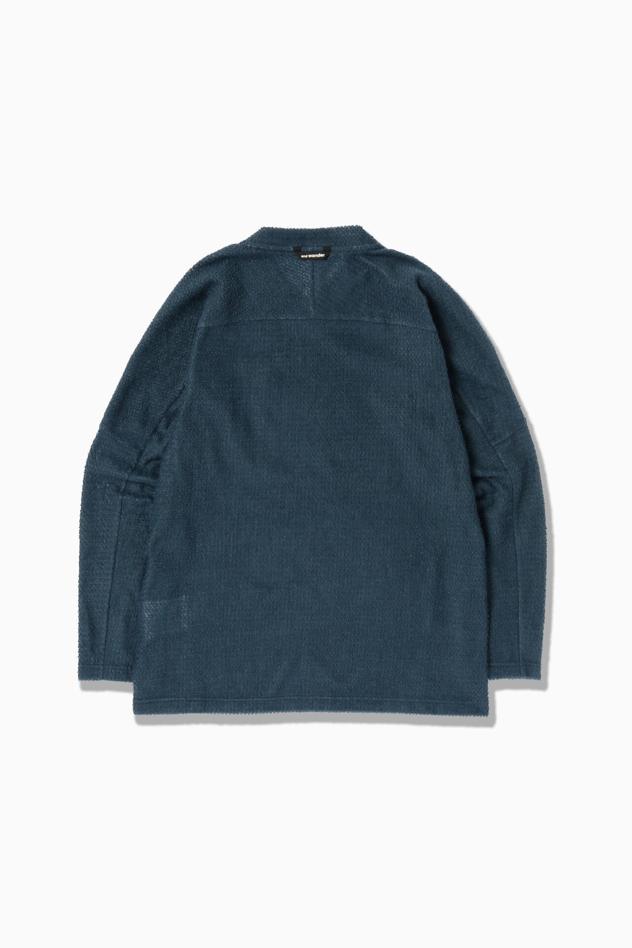 5c516b13-18d7-5bdb-ac7e-6e1b770c15a4_Image