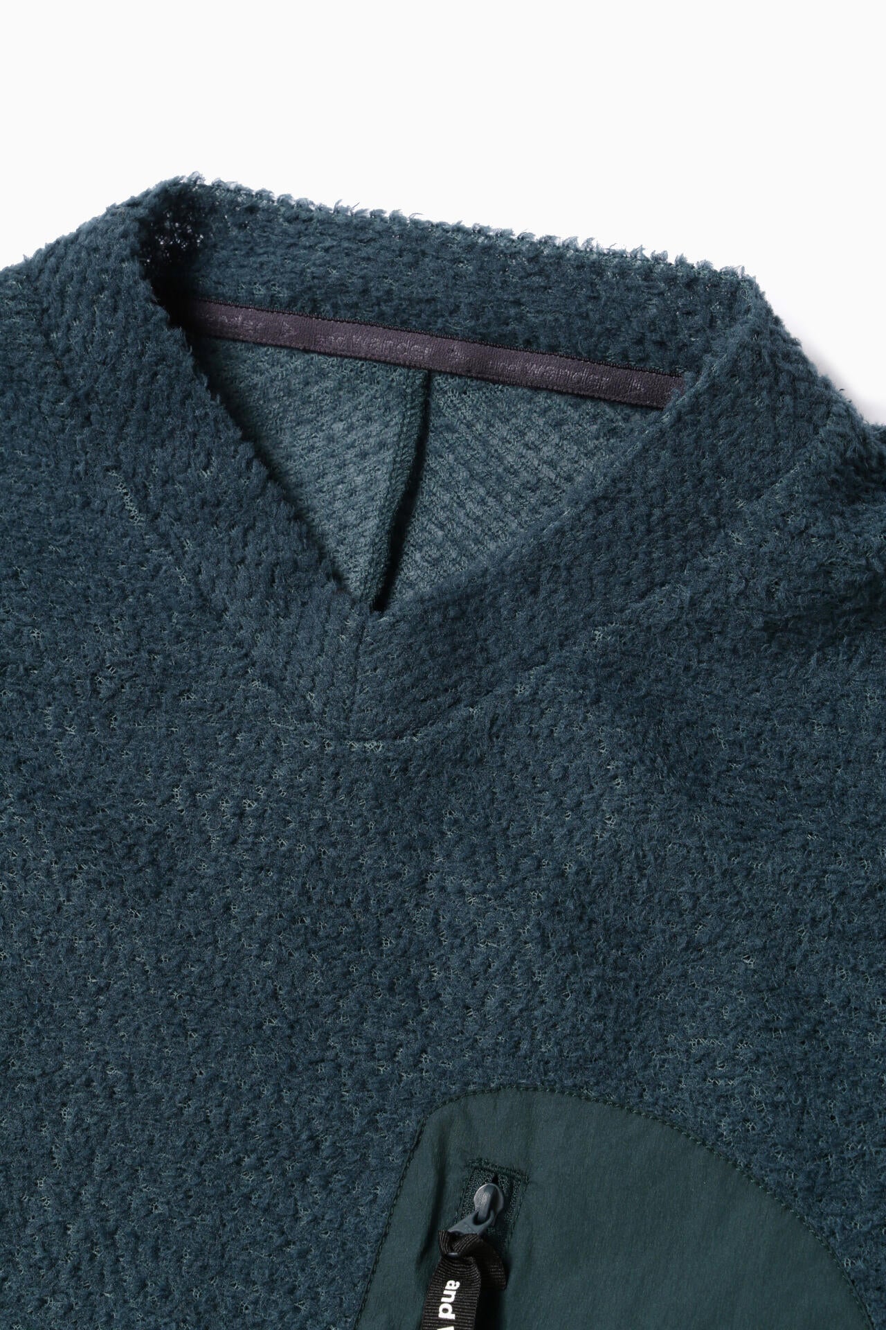 f9b8c031-eb96-5cfd-87a5-923e7d6f817e_Image