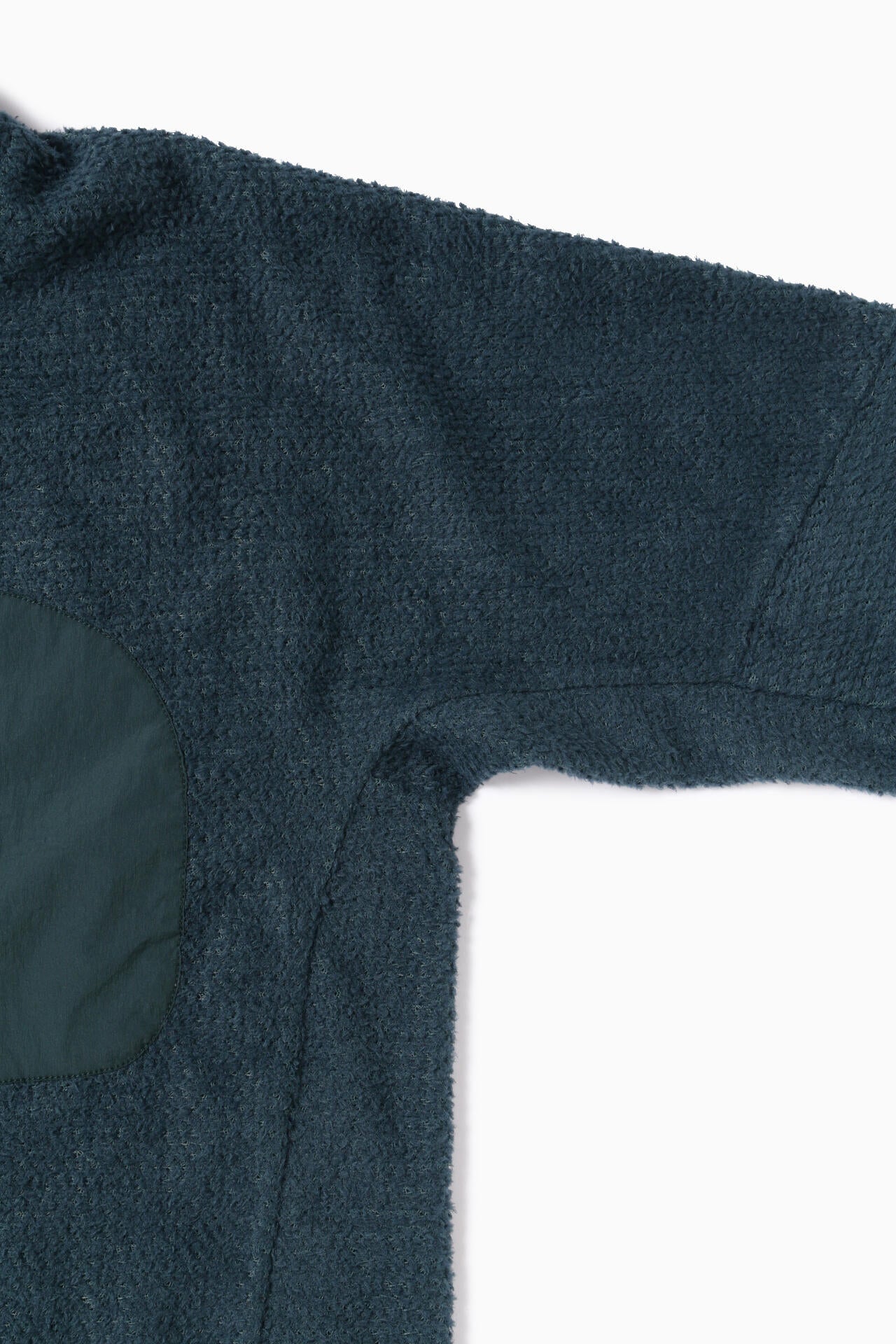 ad976ddb-f4ba-5f88-ada0-dab8b74ea885_Image