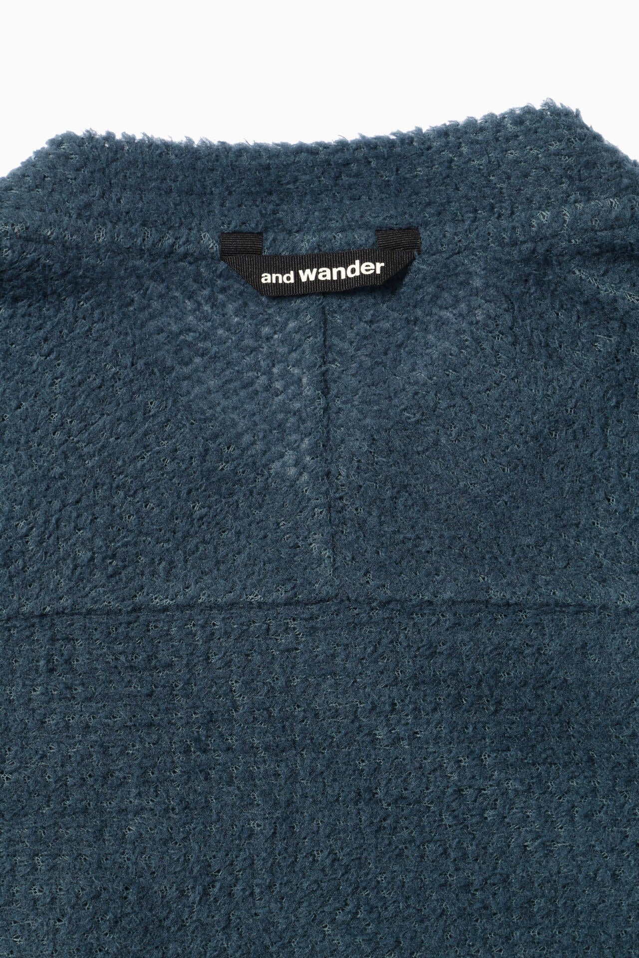 0e88af14-921c-5da4-a986-2670440f1e54_Image