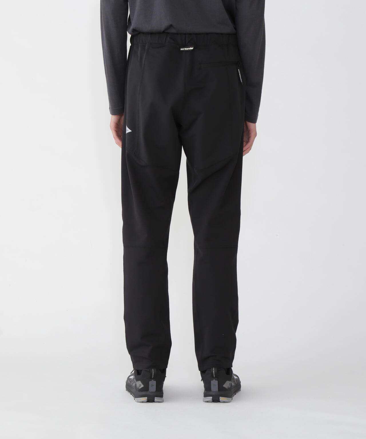 330fc9b1-de03-50cb-82e9-b25709796ae1_Image