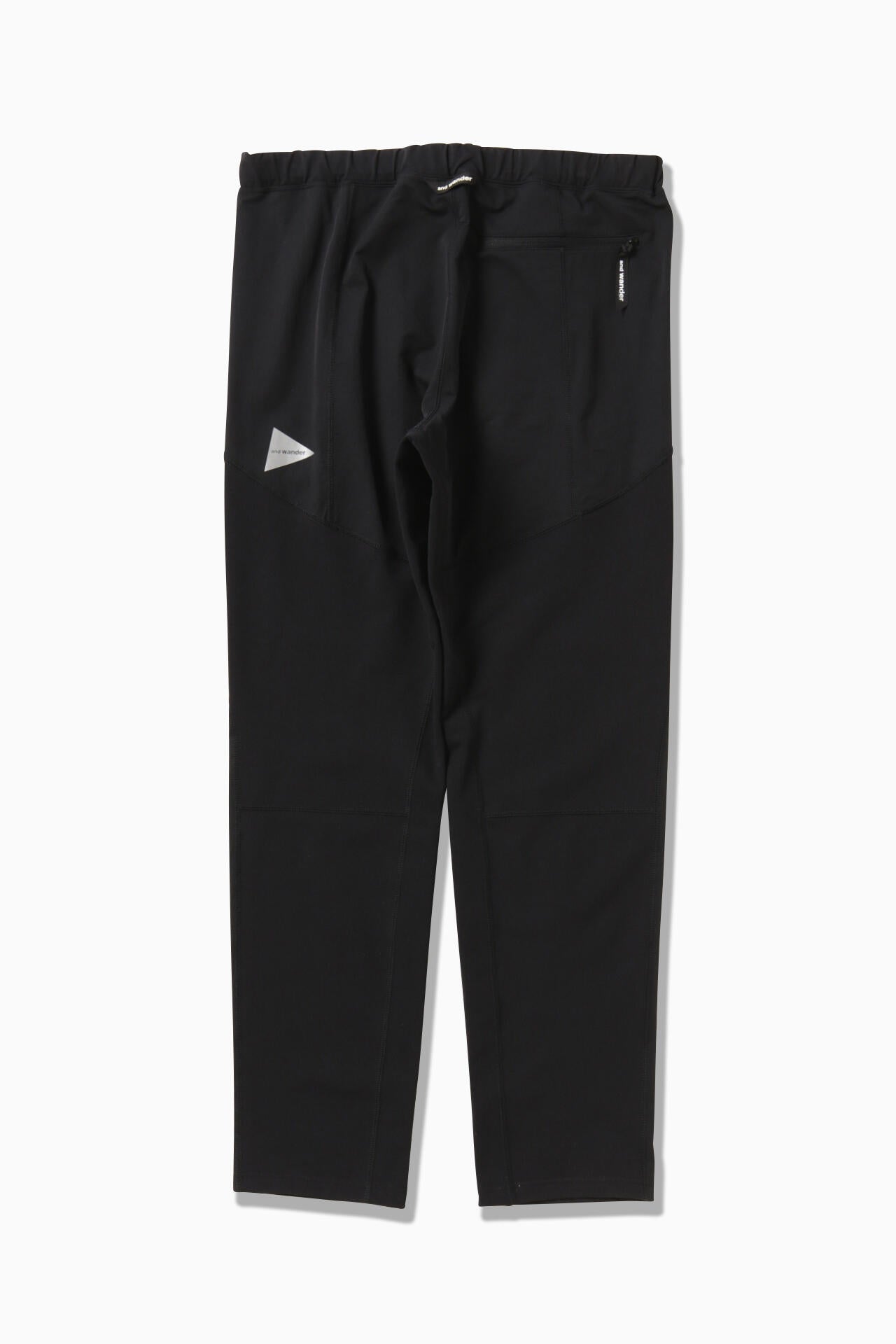 f0a90b58-1db1-545d-bf9f-abccb2dfe64e_Image