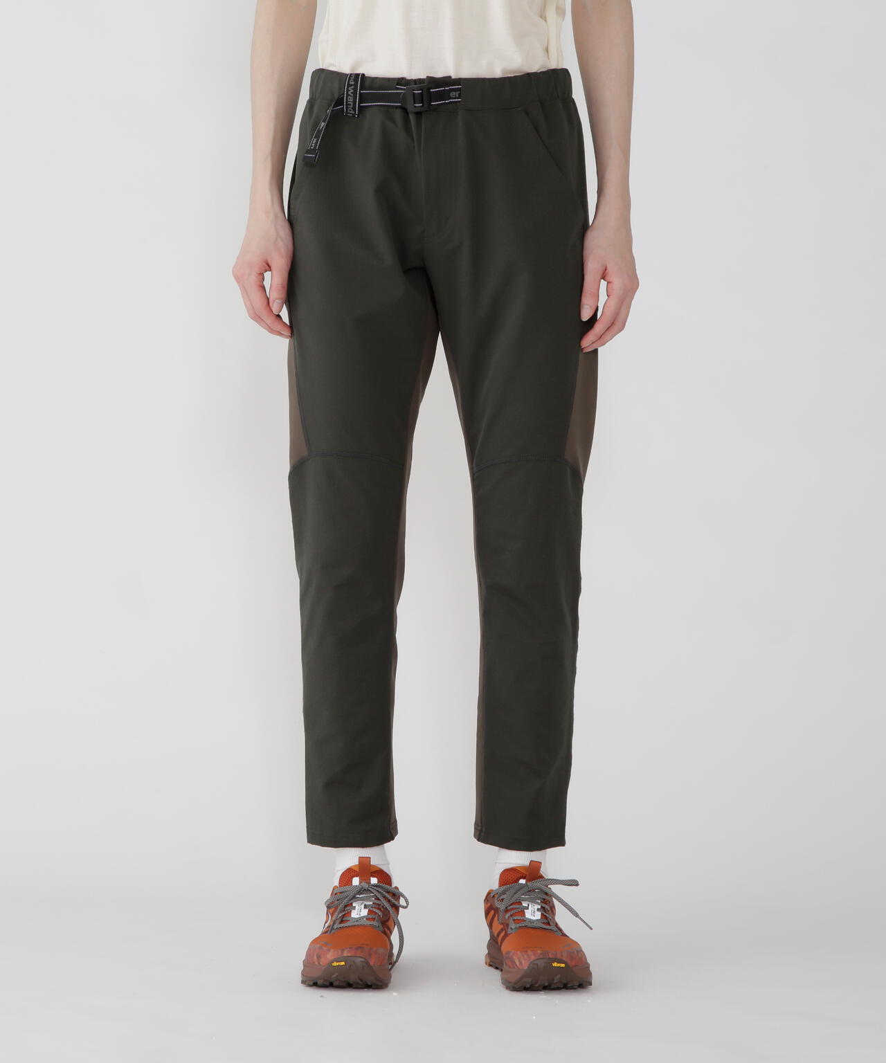 66469591-cffb-53c0-836b-096b972cfac6_Image