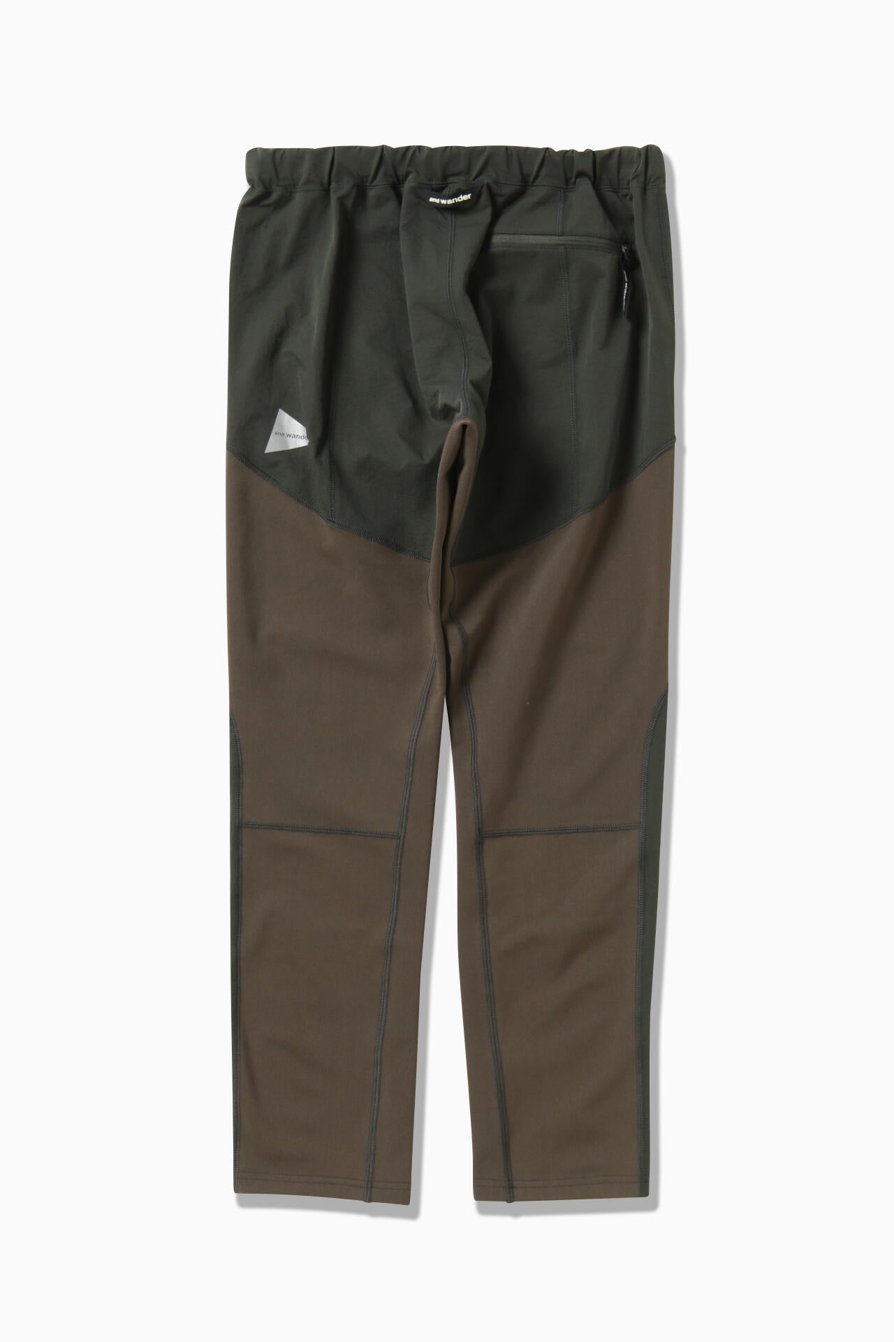 635267aa-0d77-5a09-829f-2cc1040c4e6c_Image