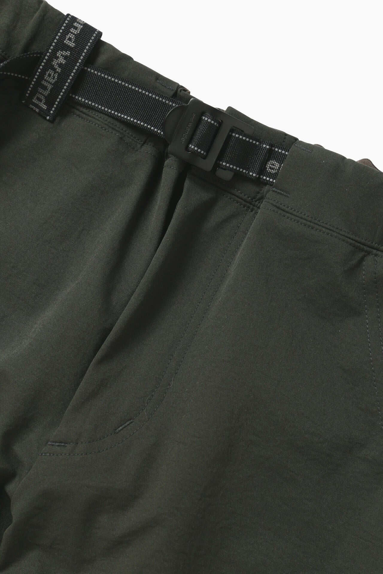 a8a7d720-7602-50f8-8088-67f0260e55f8_Image