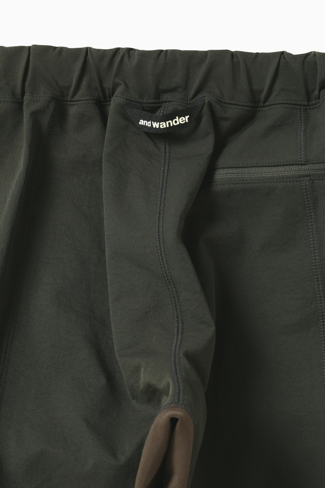 90c5b606-5453-52cc-ac80-10c51607ac1f_Image