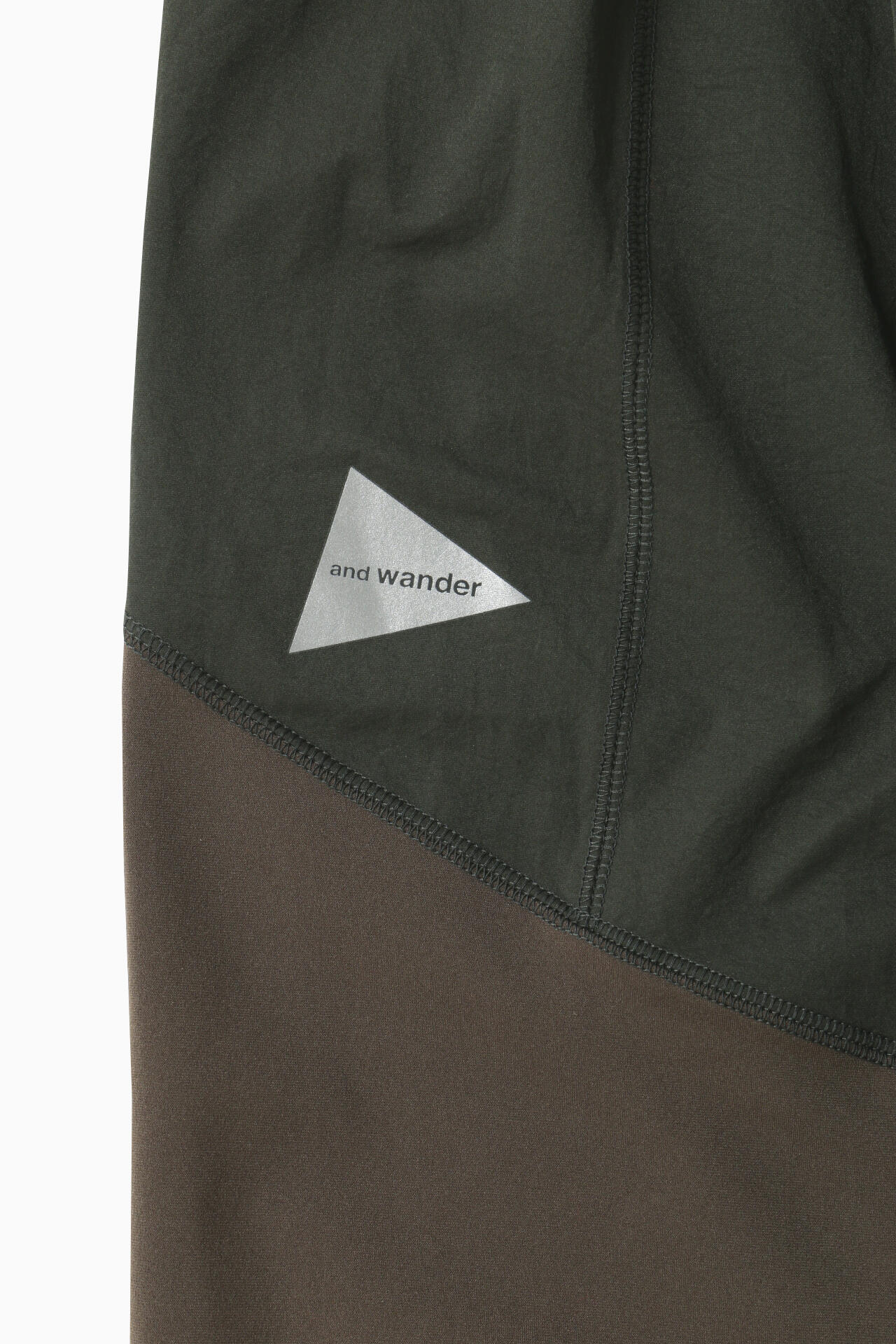 290dc892-80f6-51c7-bced-961c574362c3_Image