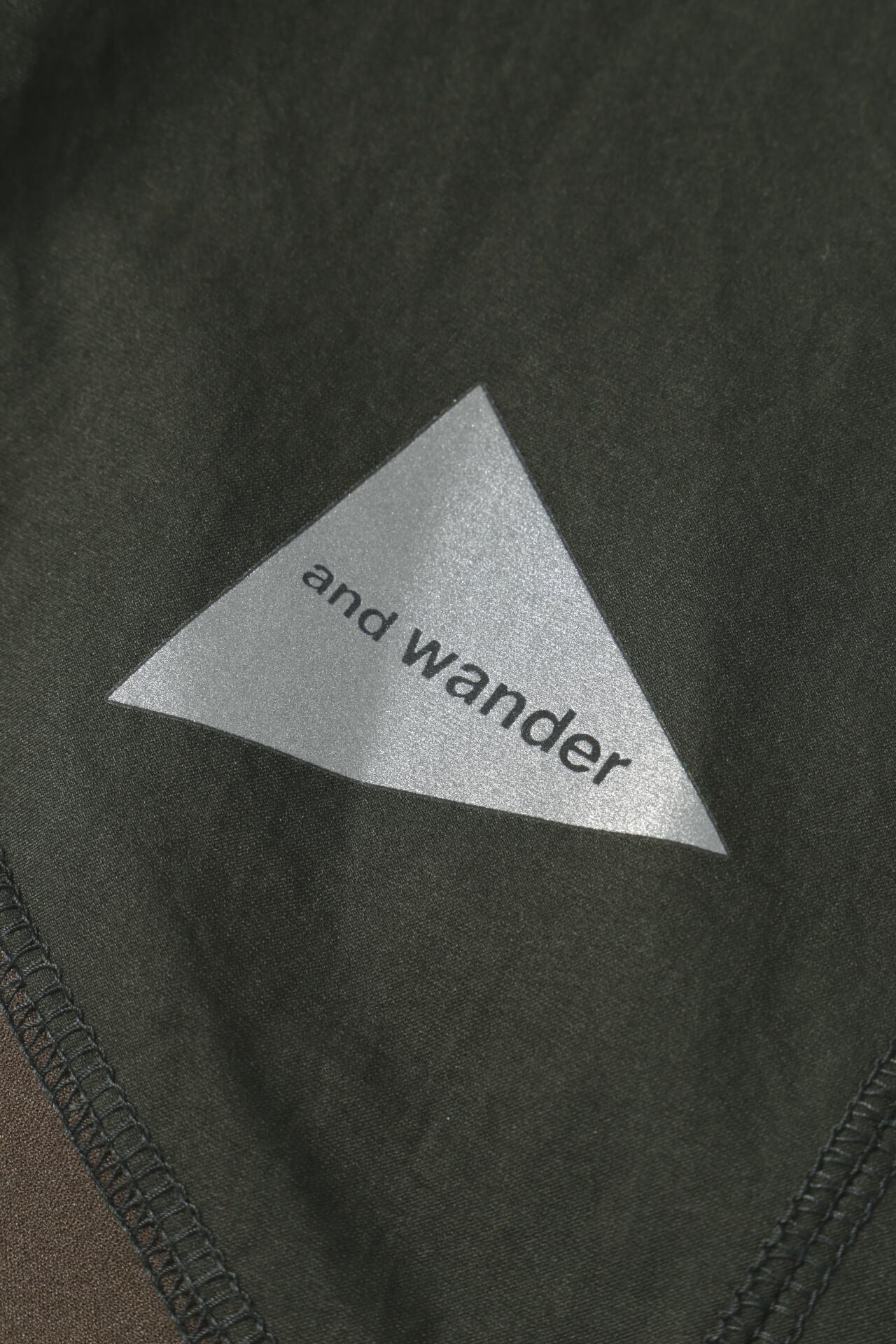 de4adceb-5072-5640-99d5-e96c1e7ce75f_Image