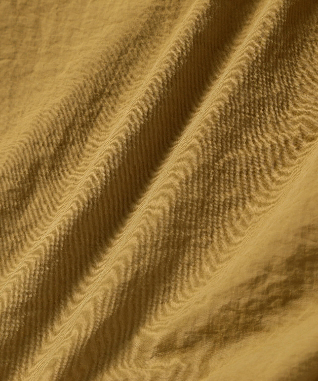 NY taffeta hiker 2way pants