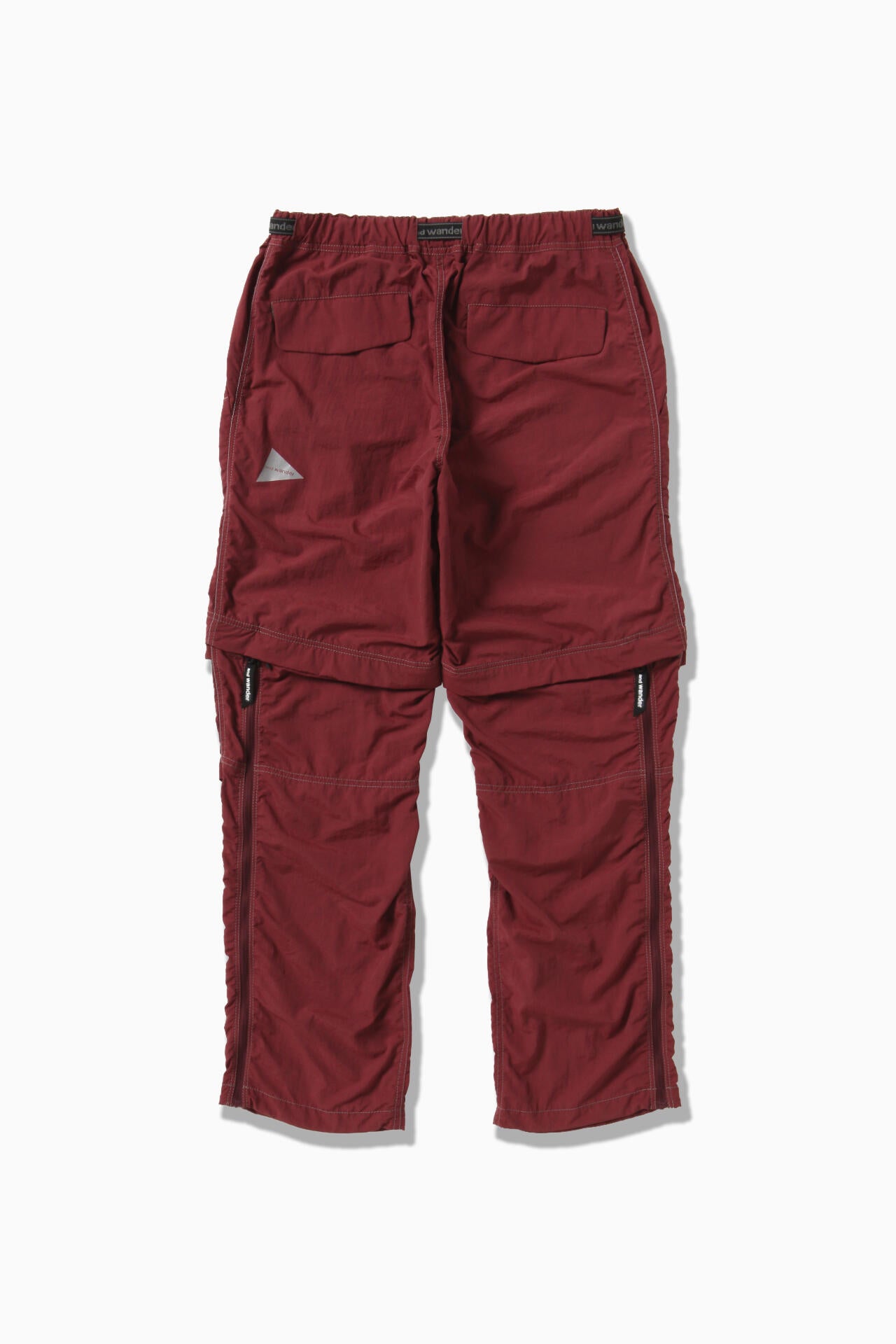 f05c83f7-4130-5c69-9588-e0908e242286_Image